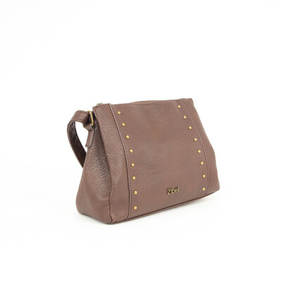 Imagen ampliada #1 para Cartera Caf Zibel