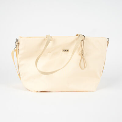 Imagen ampliada #1 para Cartera Crudo Icono