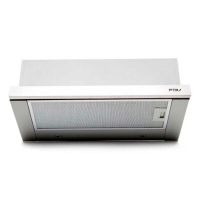 Miniatura lateral de Campana FDV Urban 60