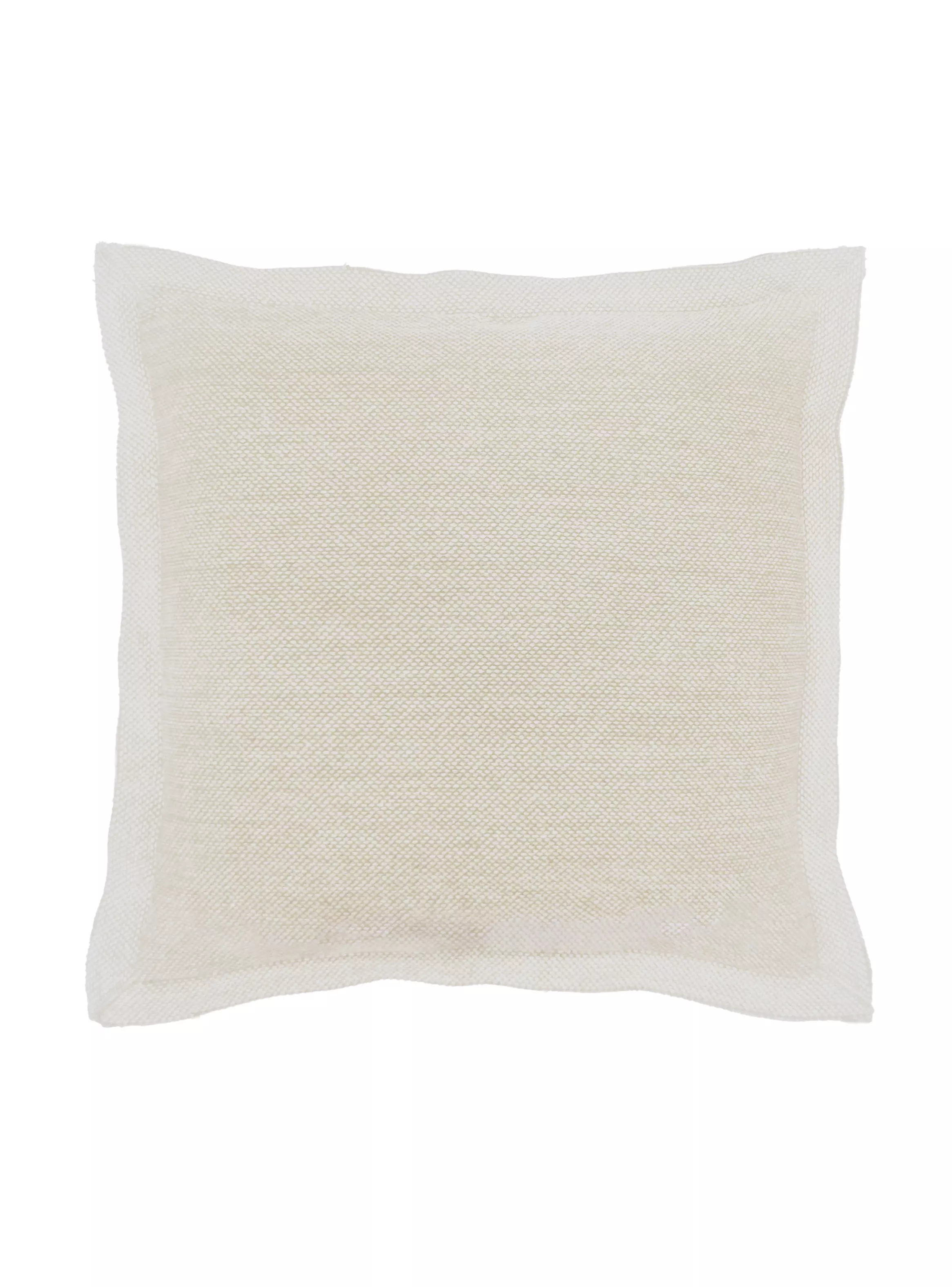 Miniatura de Cojn Roma 50x50 cm Diseo 3