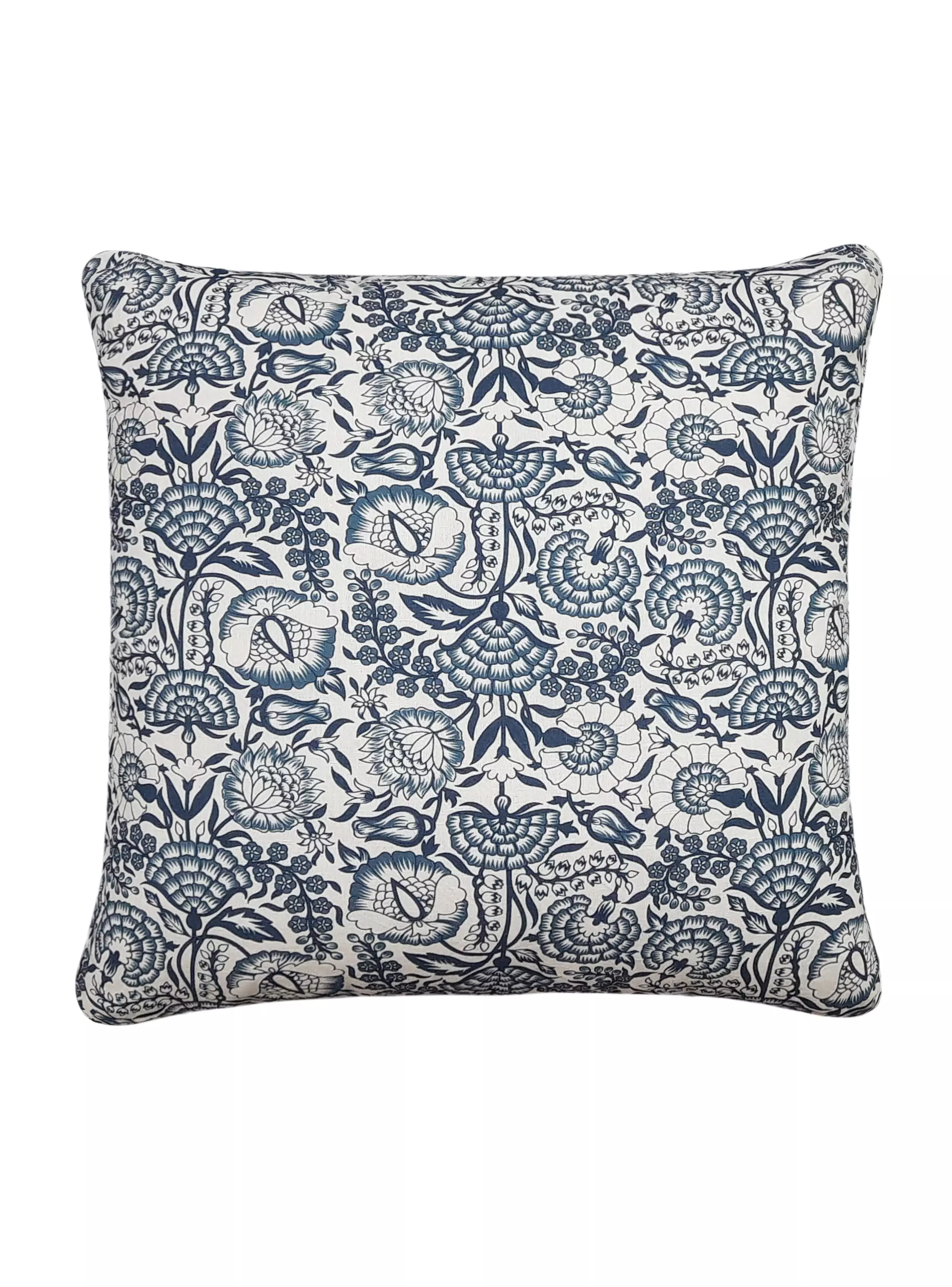 Miniatura de Cojn Saint Martin 45x45 cm