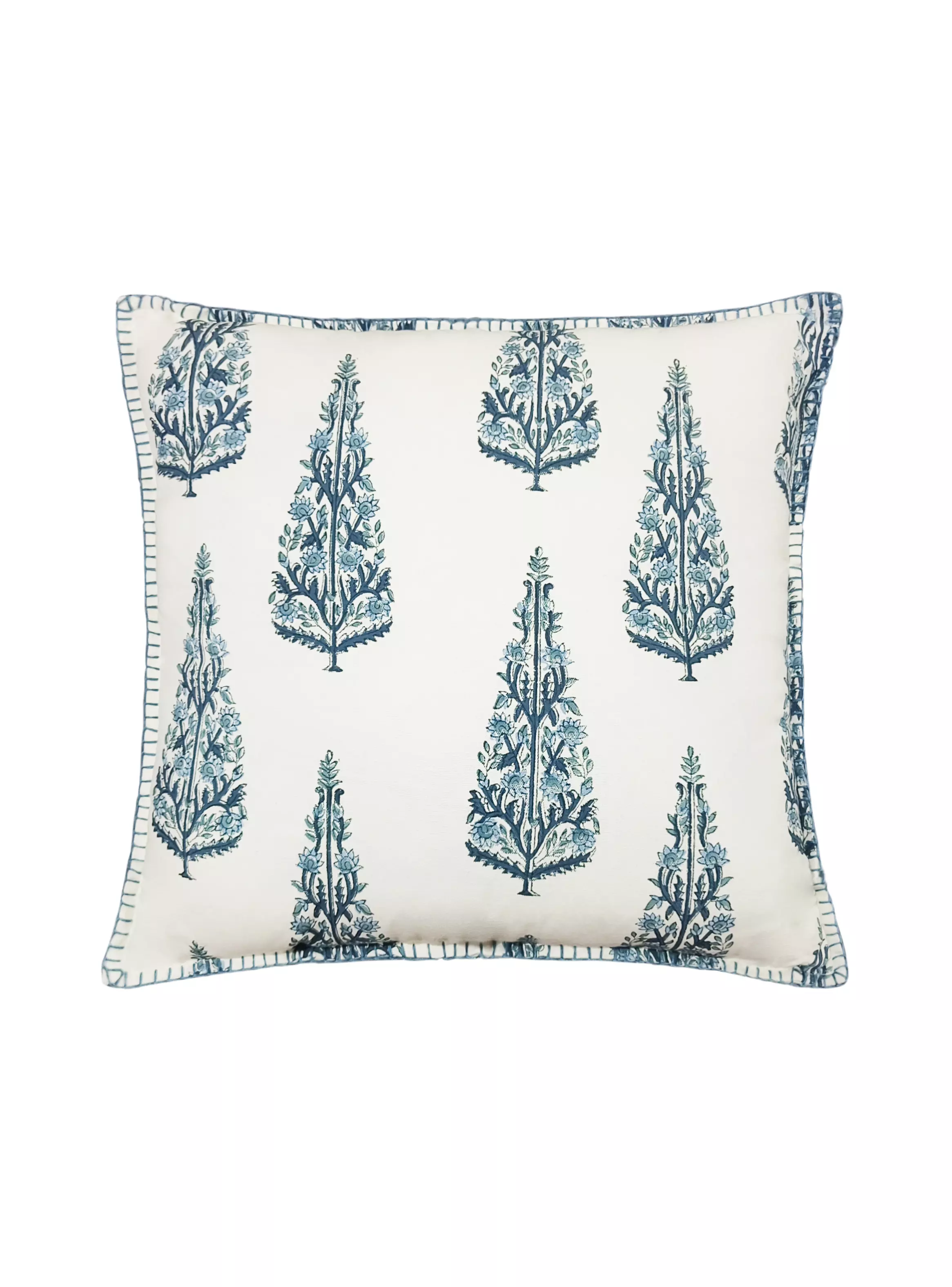 Miniatura de Cojn Saint Martin50x50 cm