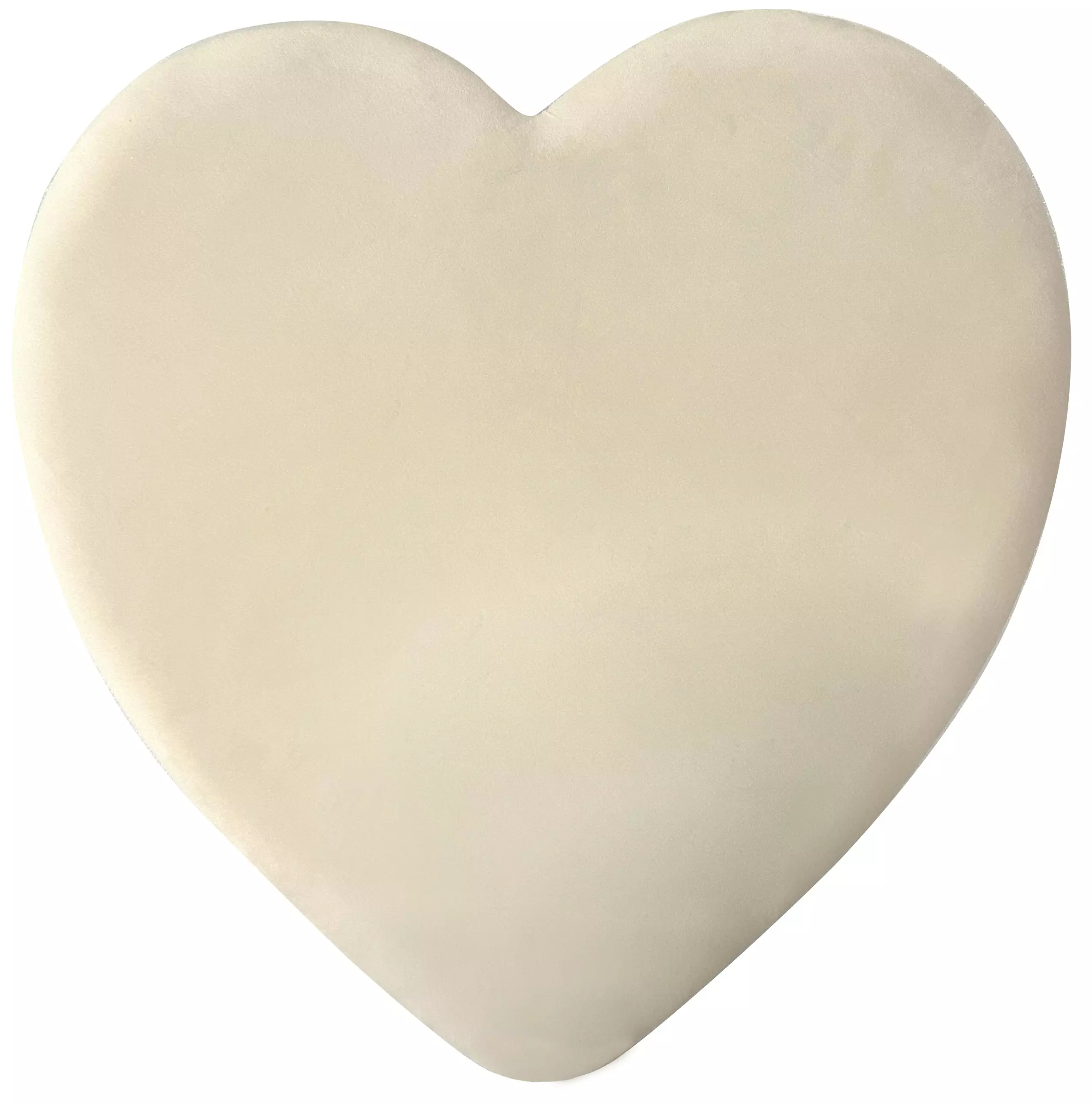 Miniatura de Cuadro Pineable Corazn