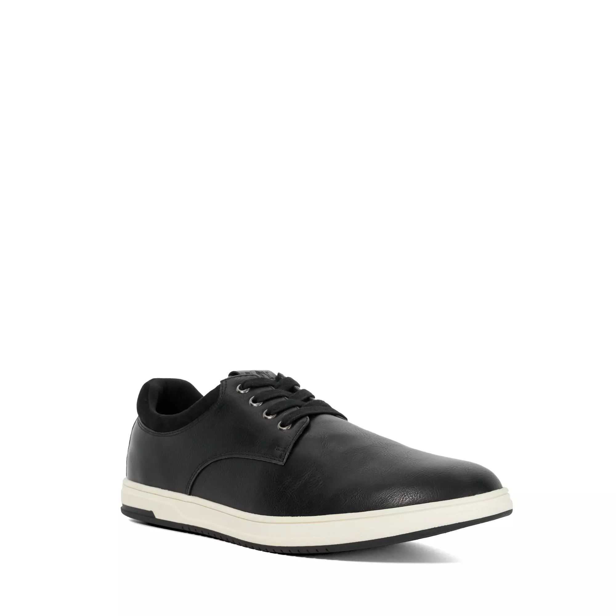 Miniatura de Zapatilla Urbana Tamsem Hombre