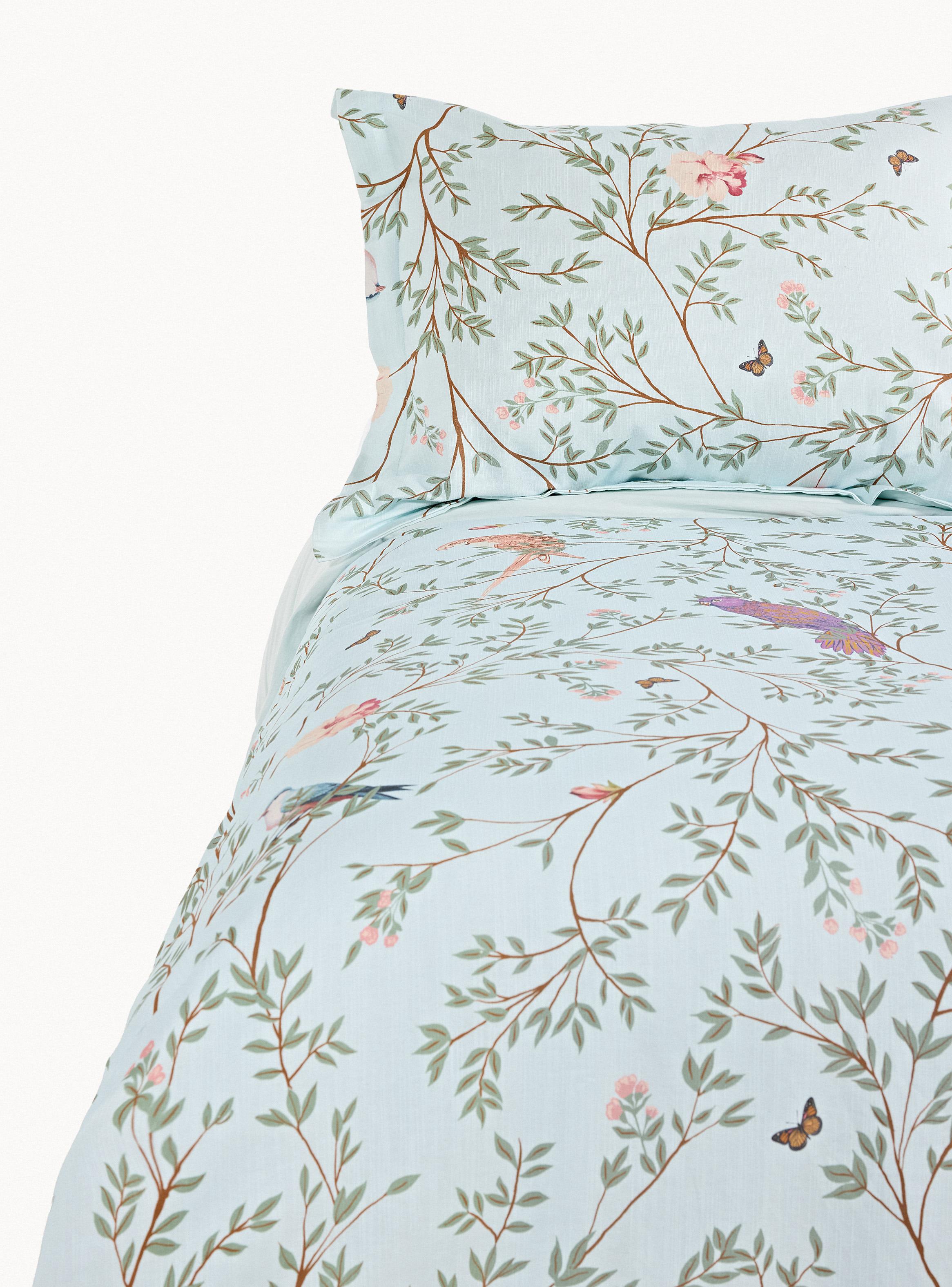 Miniatura de Funda de Plumn 15 Plazas