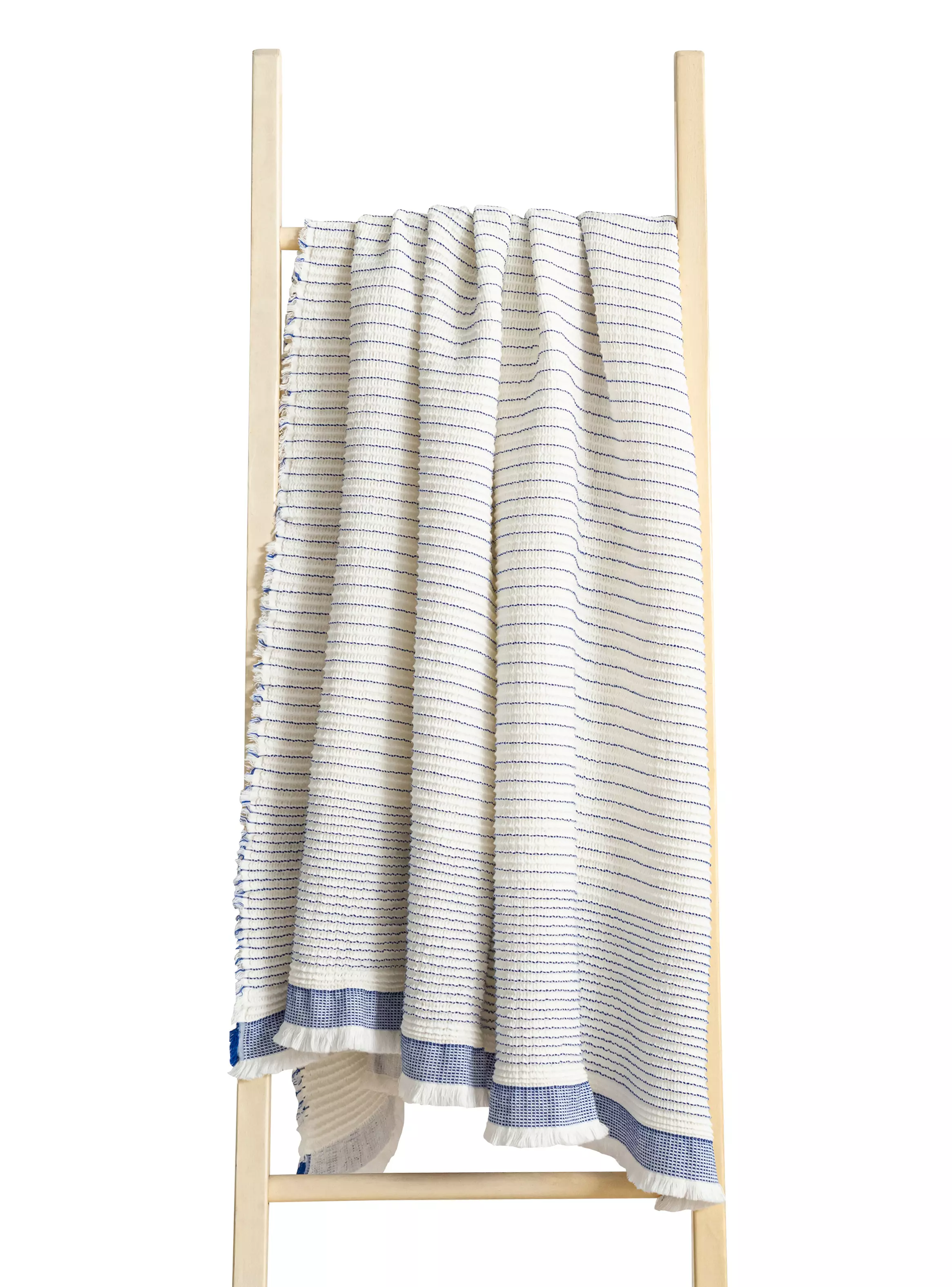 Imagen ampliada #1 para Chal Roma 130x160 cm Diseo 1