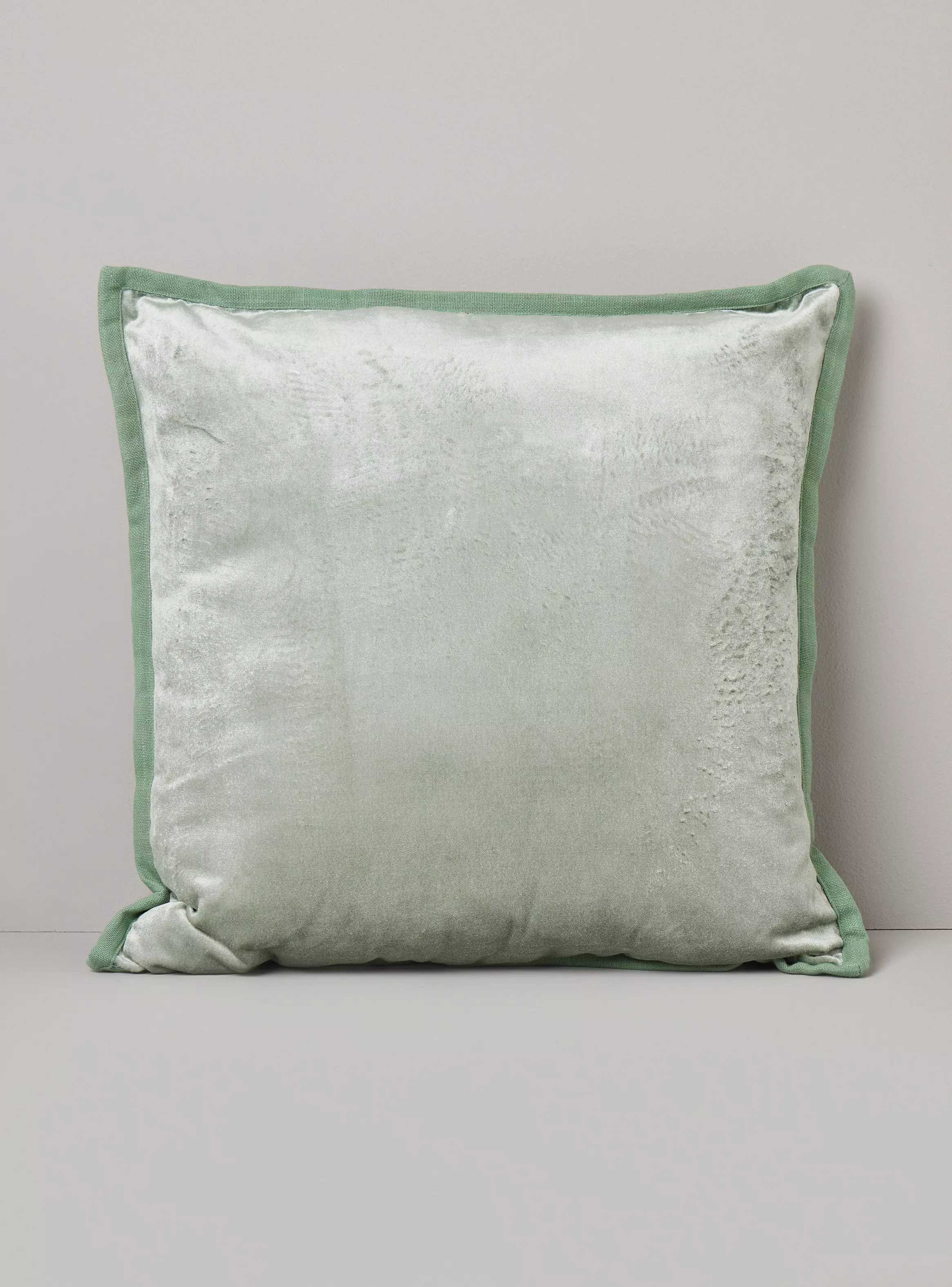 Imagen ampliada #1 para Cojn Aqua 1 50X50 cm