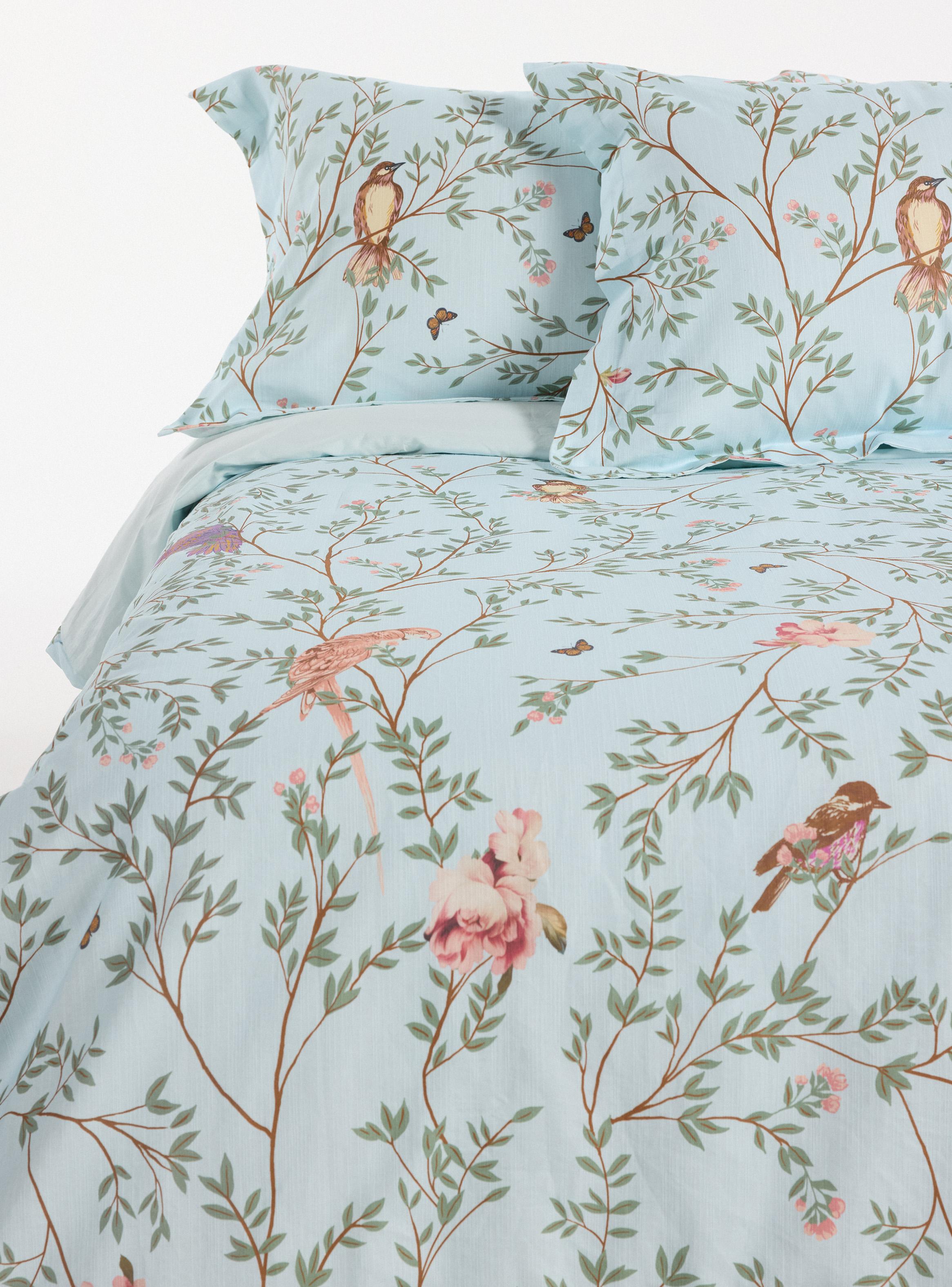 Miniatura de Funda de Plumn 2 Plazas