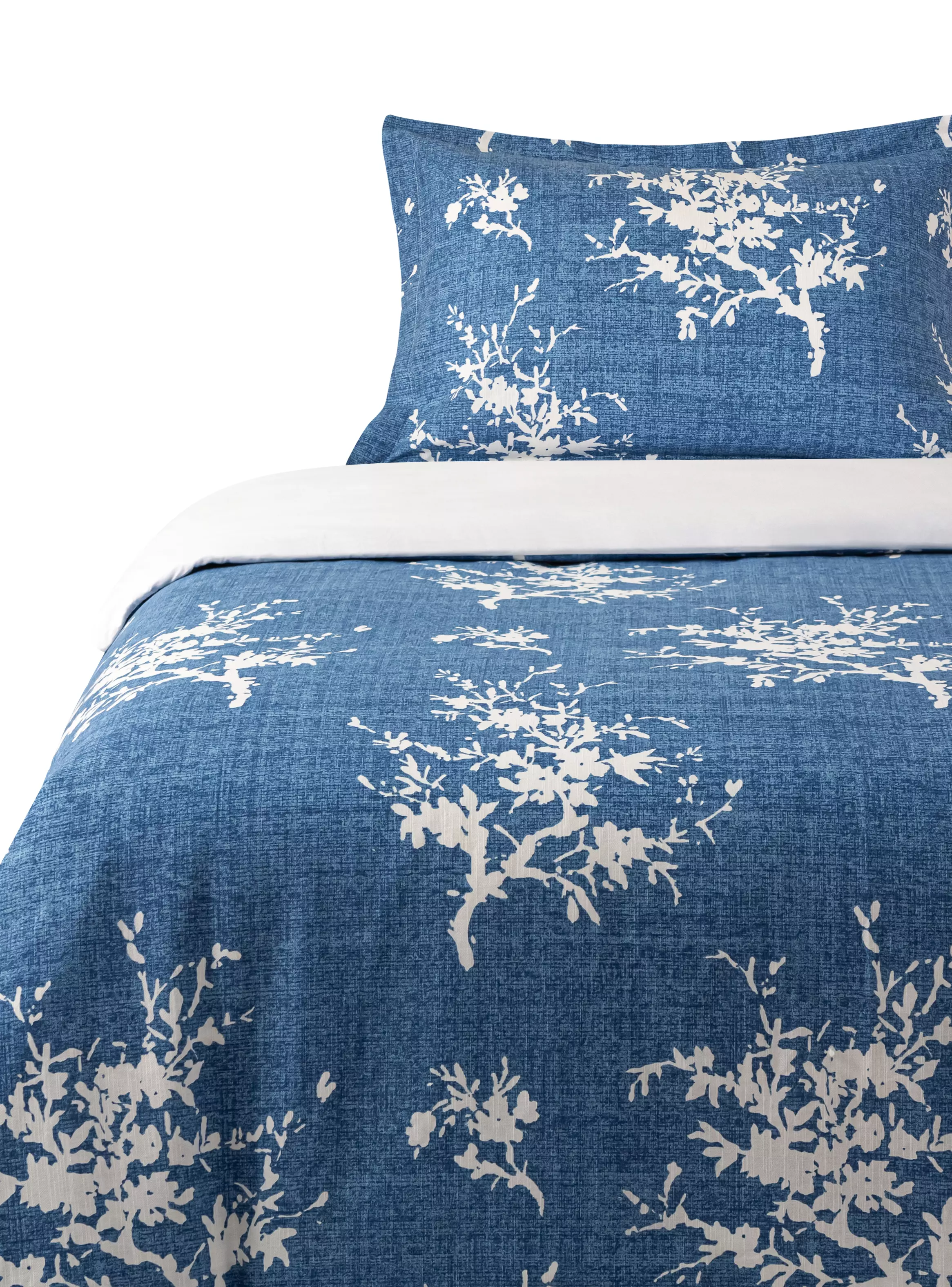 Imagen ampliada #1 para Funda de Plumon 15 Plaza Saint Martin