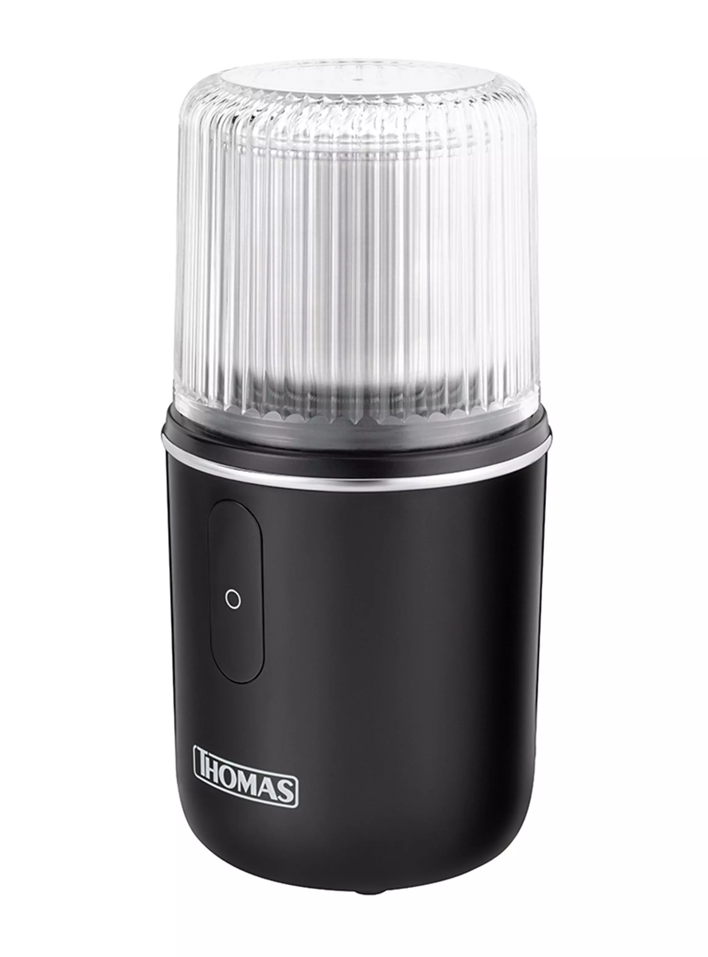 Imagen ampliada #1 para Molinillo de Caf TH32