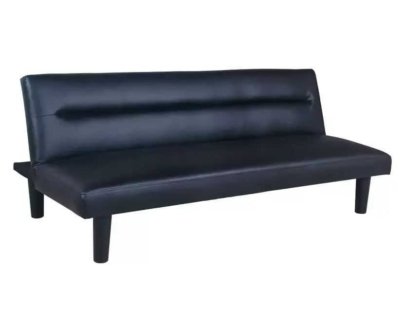 Miniatura de Futn Bash negro MDesign