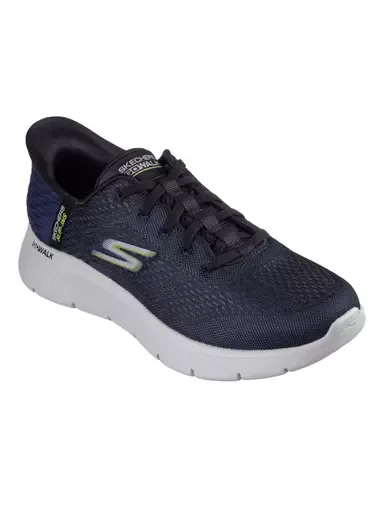 Miniatura de Zapatilla Urbana Go Walk Flex Hombre