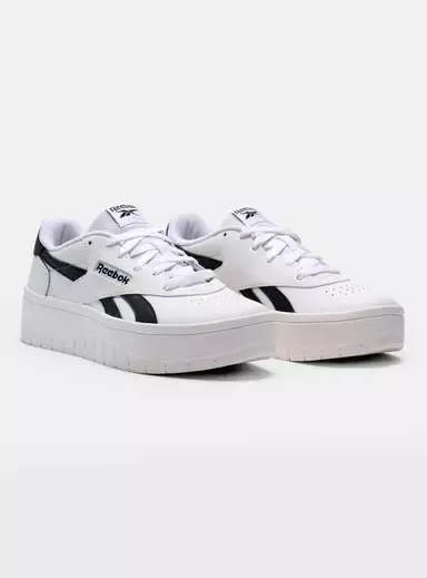 Miniatura de Zapatilla Urbana RbkCourt Advance Surge Mujer