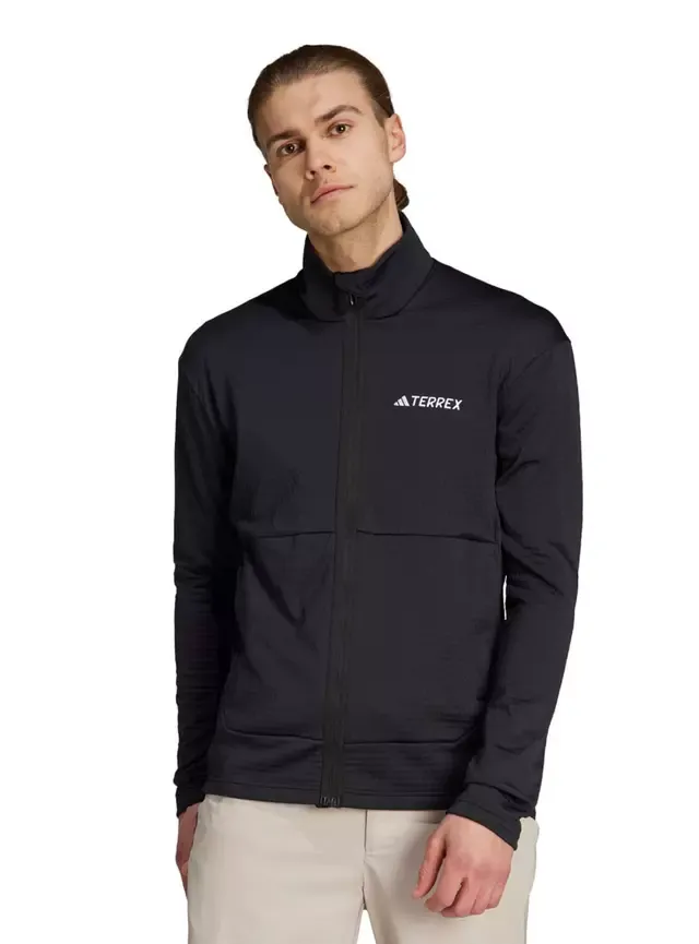 Miniatura de Chaqueta Hiking Mt Lt Fl Fz Ja