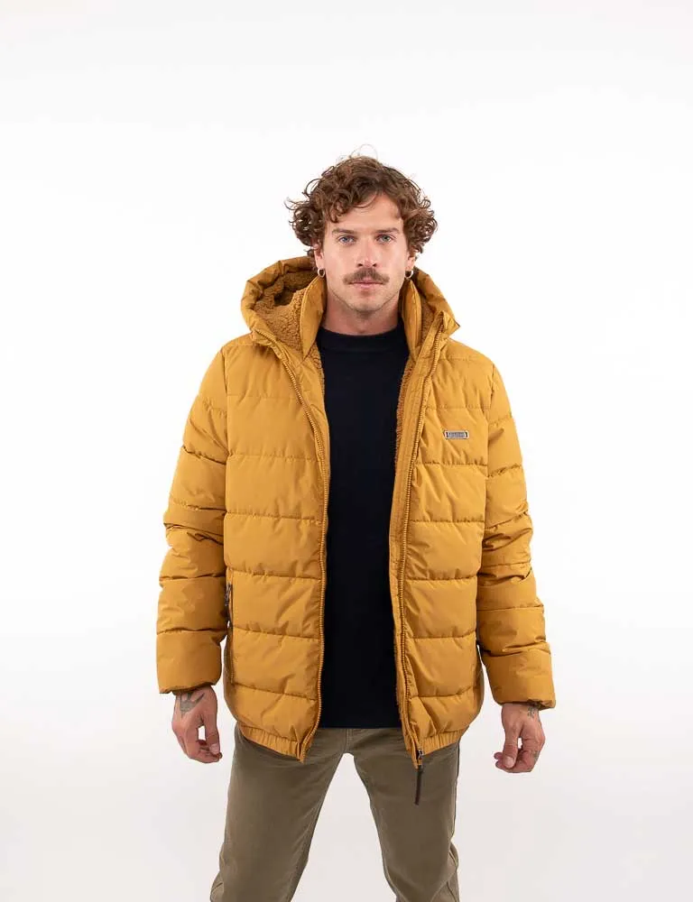 Miniatura de Parka Hombre Fiorucci