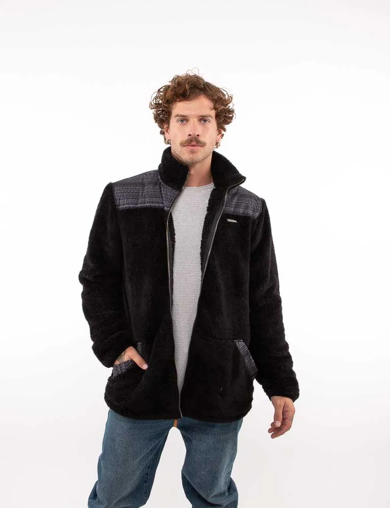 Miniatura de Polern Hombre Fiorucci