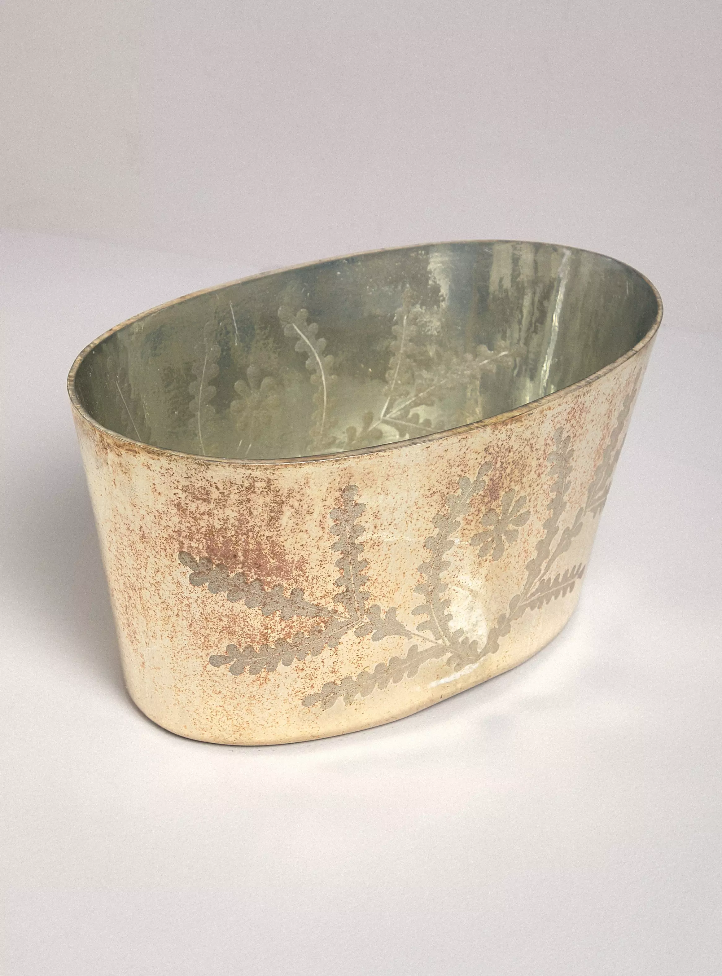 Miniatura de Fuente Decorativa Chelsea 32 cm