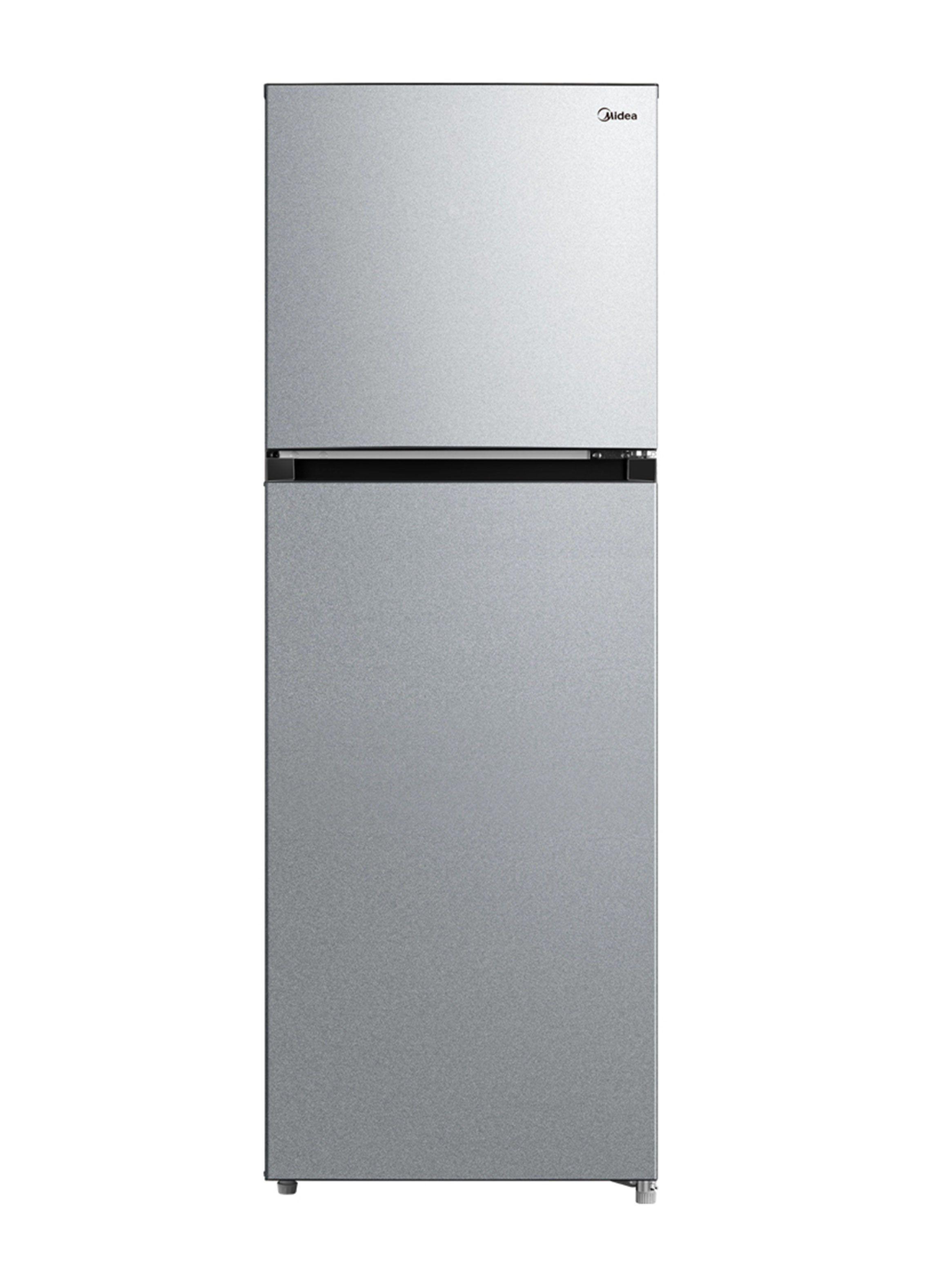 Miniatura de Refrigerador Top Mount No Frost 266 Litros MDRT385MTE50