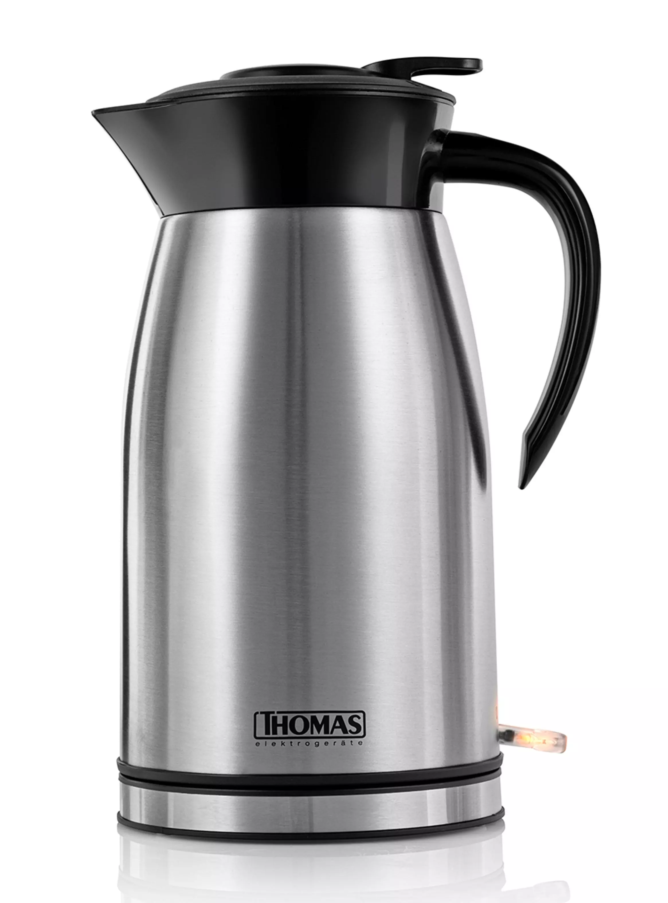 Miniatura de Termo Hervidor 15 Litros TH5440TK