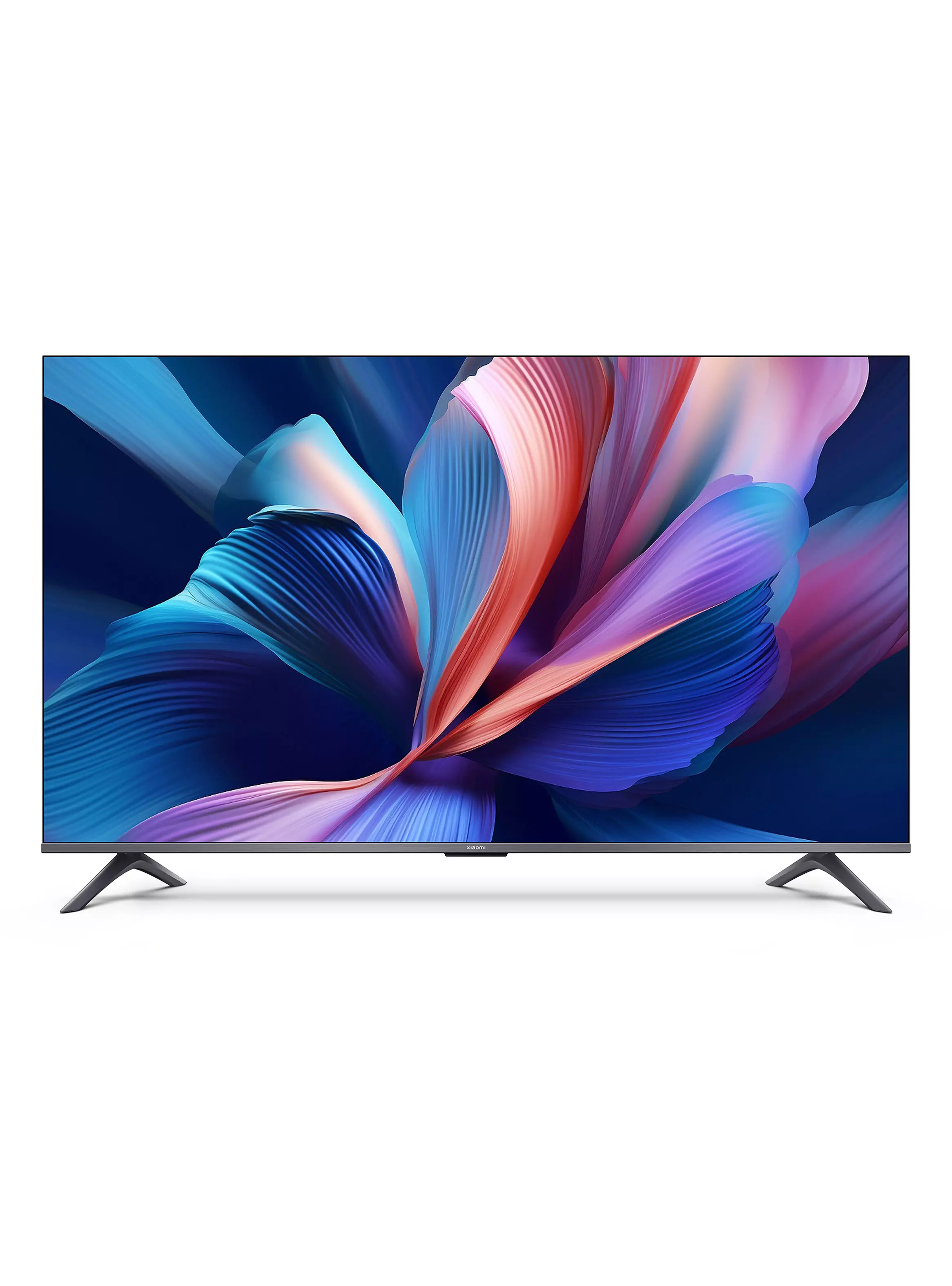 Imagen ampliada #1 para QLED Smart TV 43 4K LM A PRO 2026