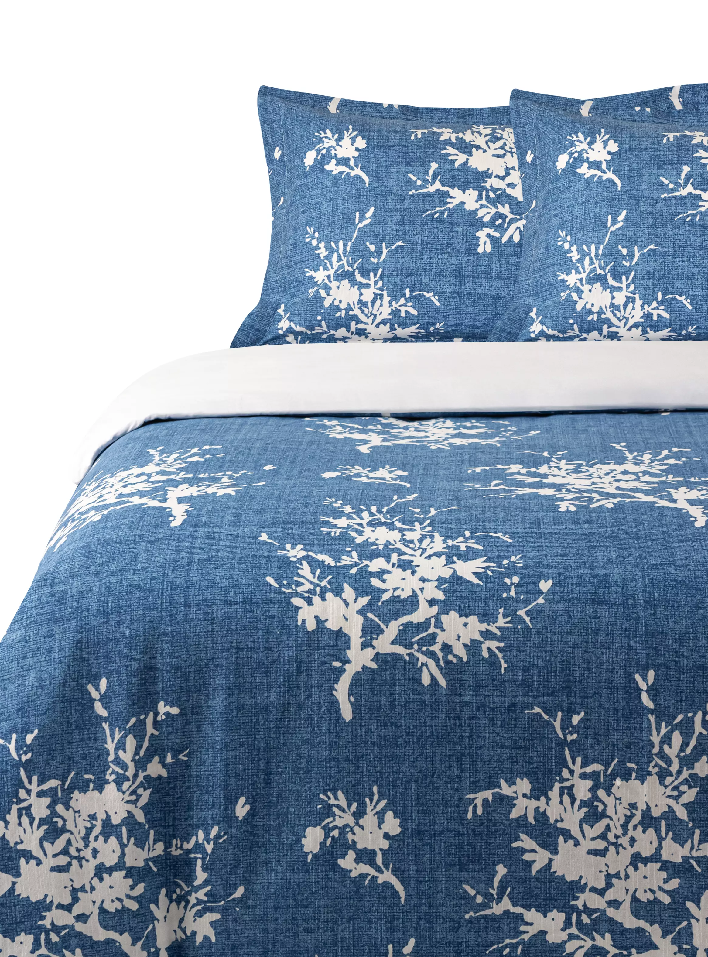 Miniatura de Funda de Plumon King Saint Martin