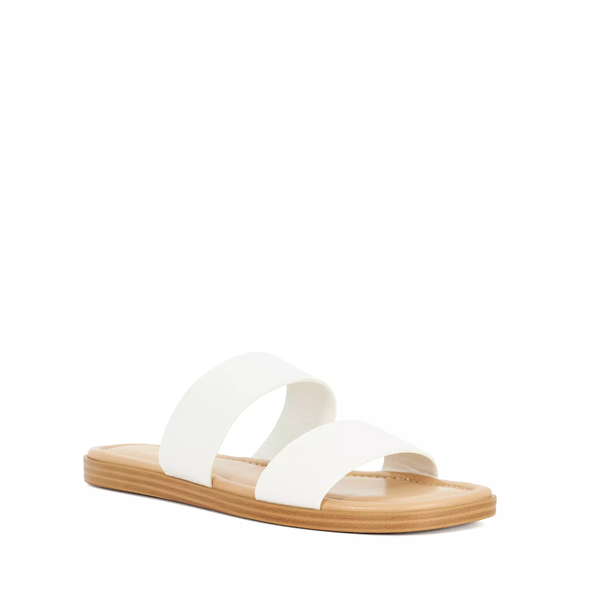 Miniatura de Sandalia Casual Livvie Mujer