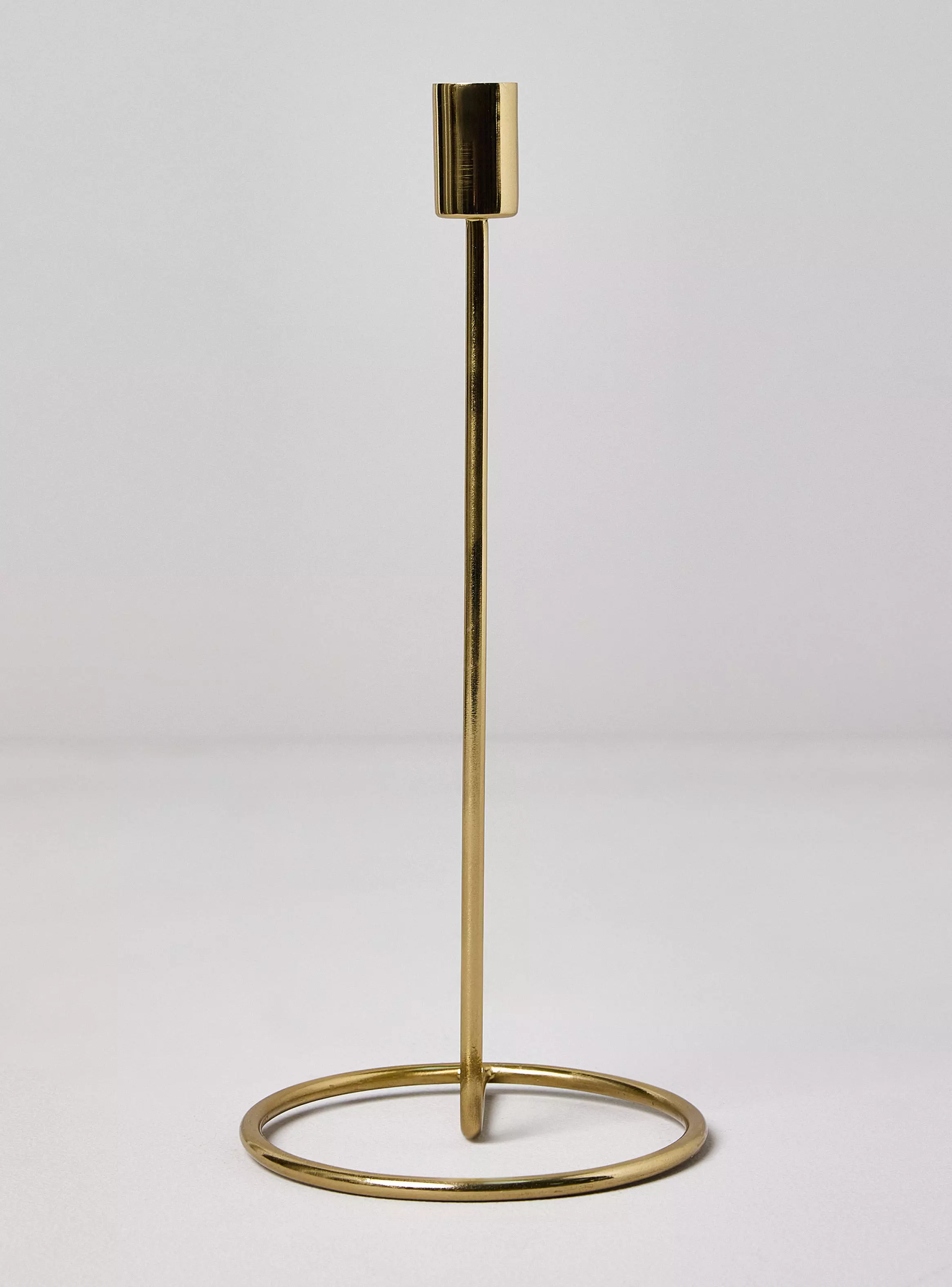 Imagen ampliada #1 para Candelabro Terra 375 cm