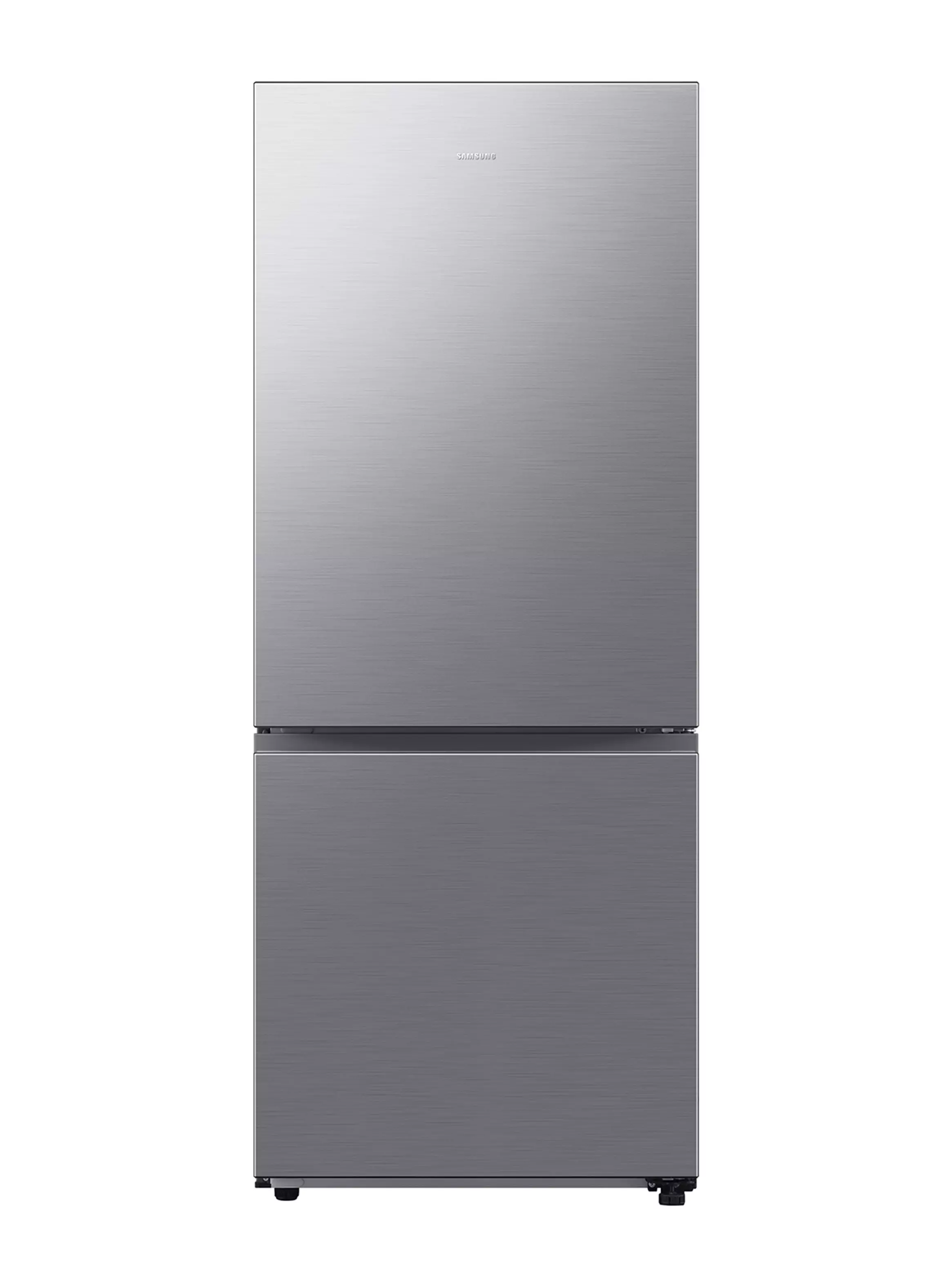 Imagen ampliada #1 para Refrigerador Bottom Mount No Frost 462 Litros Freezer Space Max