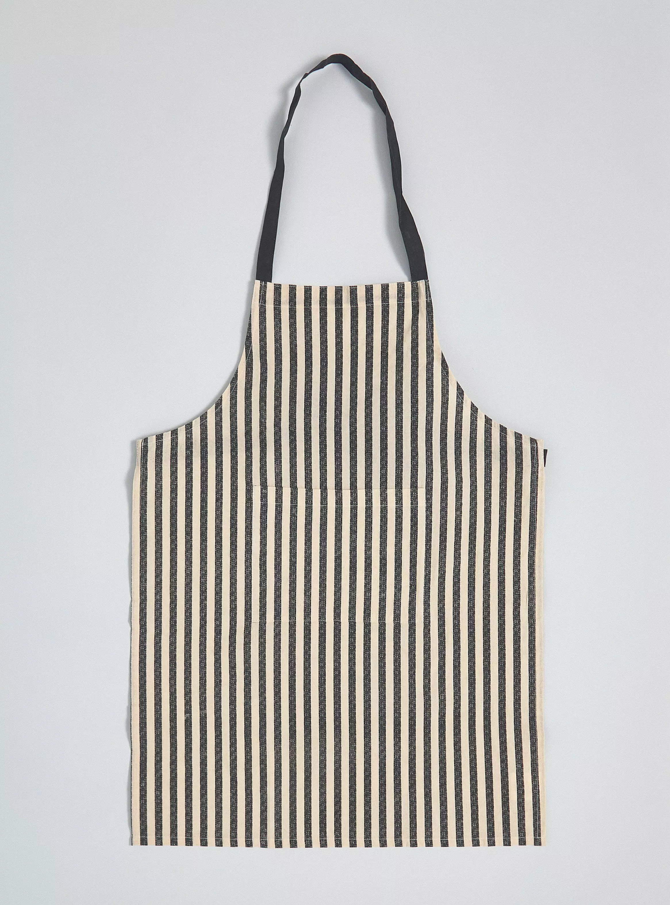 Miniatura de Delantal Cocina 60x84 cm