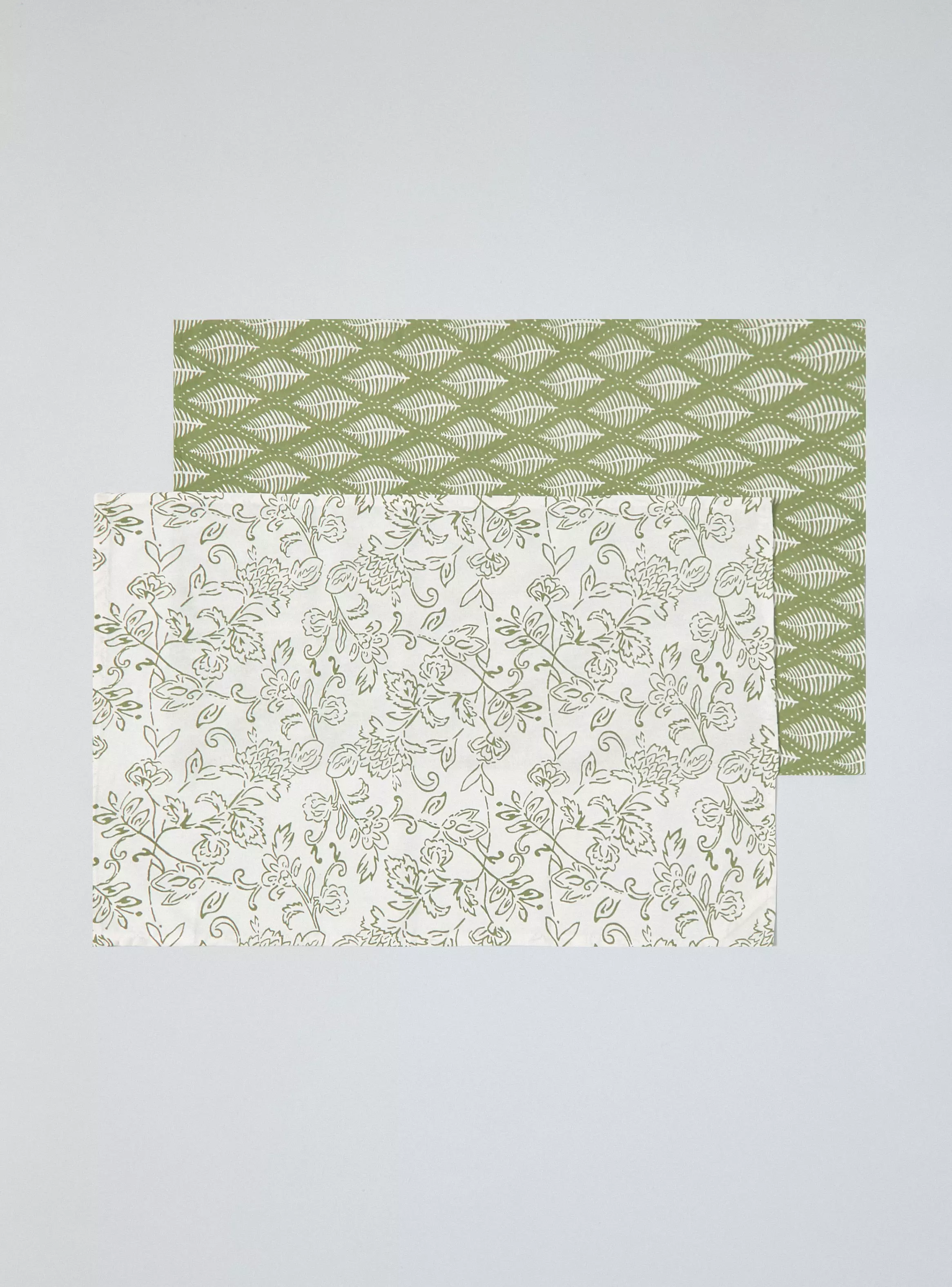 Imagen ampliada #1 para Set 2 Pao Cocina Chelsea 45x70 cm