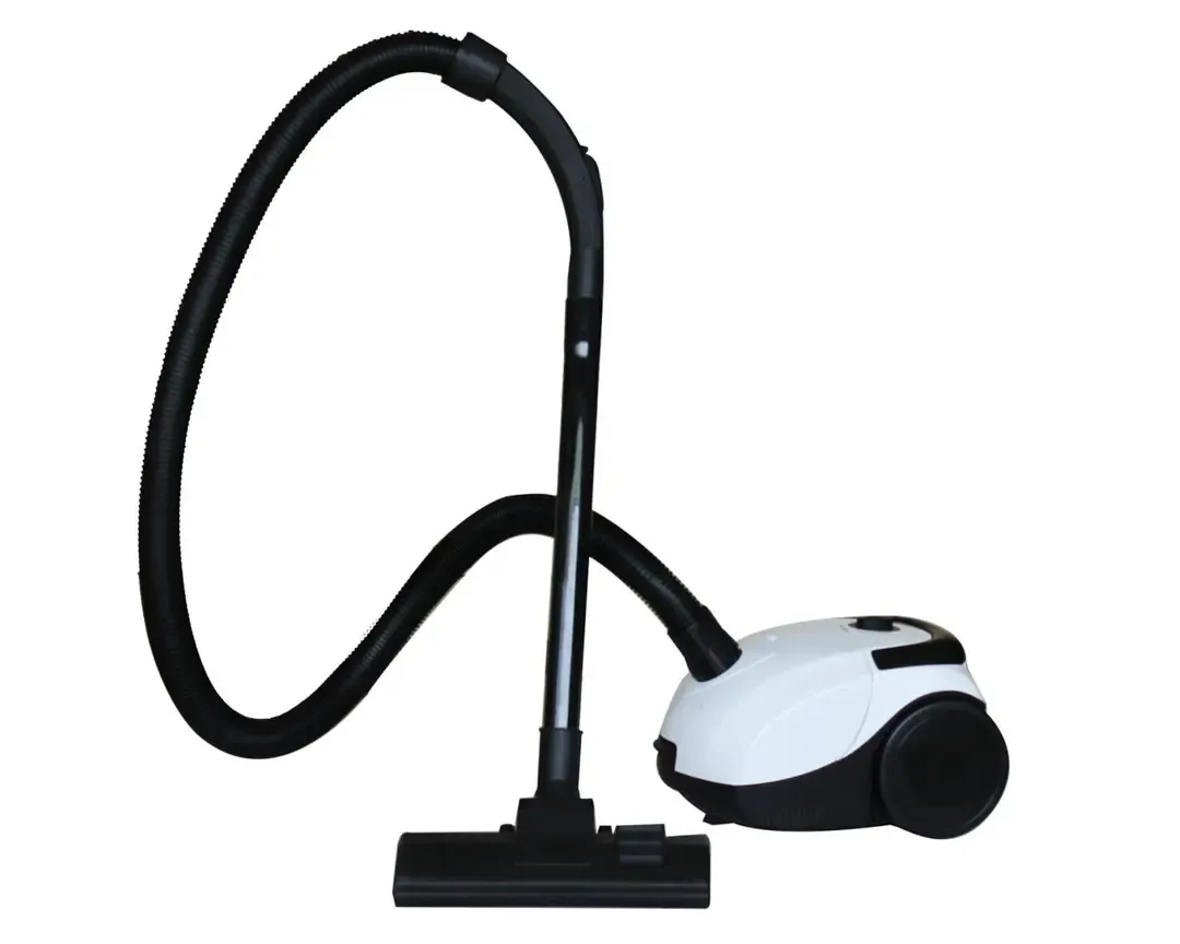 Imagen ampliada #1 para Aspiradora arrastre VC004 1200W