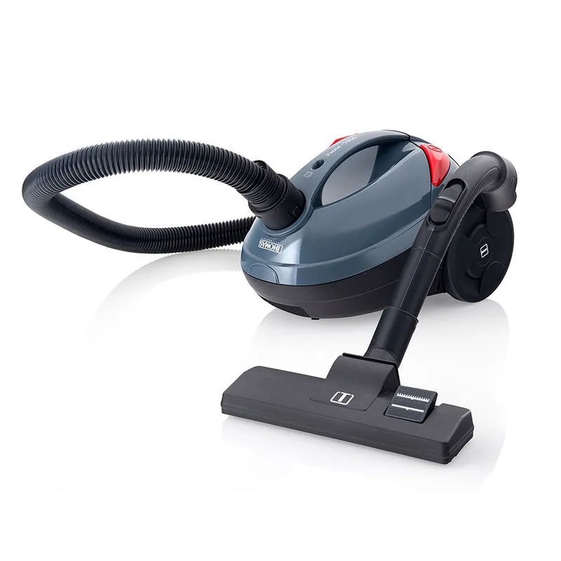 Miniatura de Aspiradora Thomas TH1407