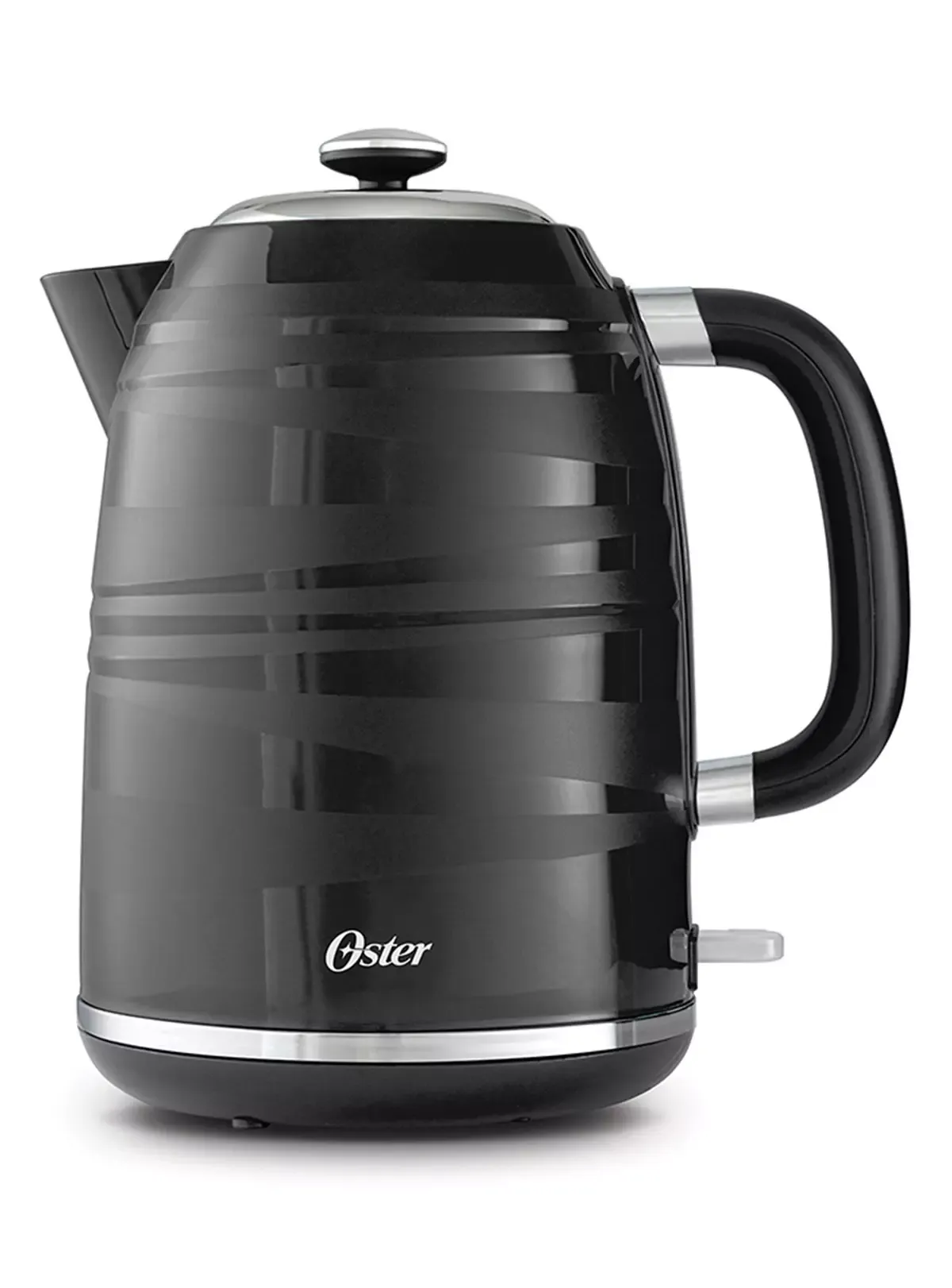 Miniatura de Hervidor Elctrico 17 Litros 4177B