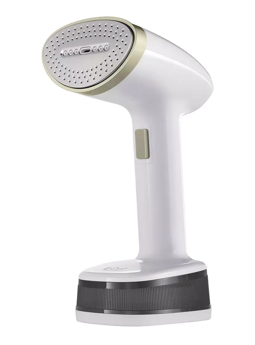 Miniatura de Vaporizador de Mano Plegable 1400W GCSTFS200