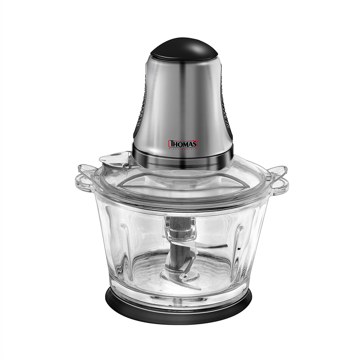 Imagen ampliada #1 para Picadora Thomas TH9010V