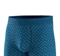 Miniatura de Bxer Print Textura