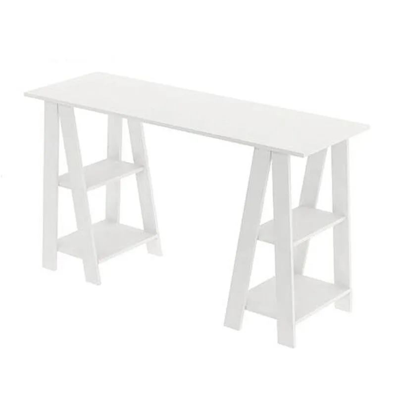 Miniatura de Escritorio Aaa Design ME071 Blanco