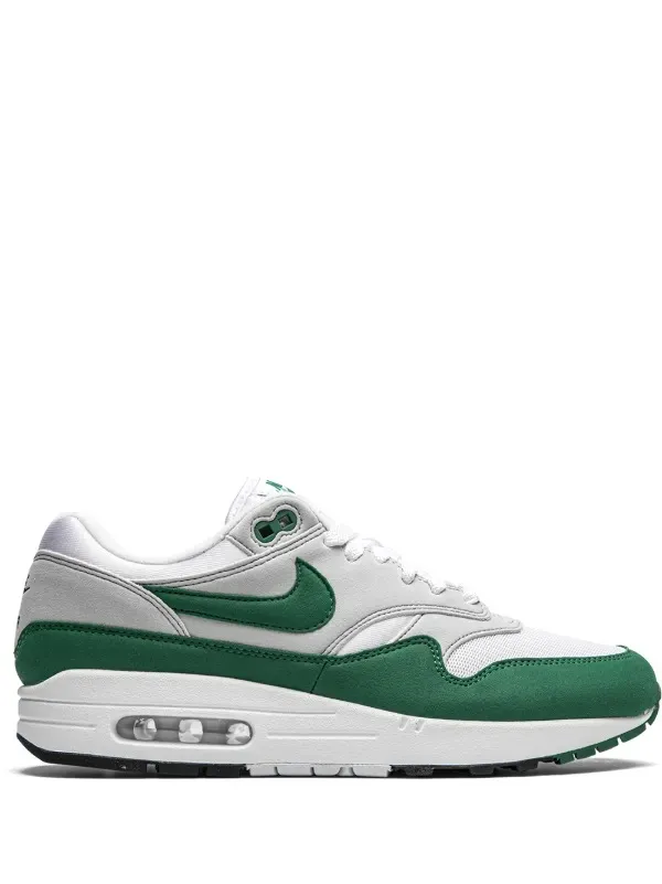 Miniatura de Nike Air Max 1 Verde