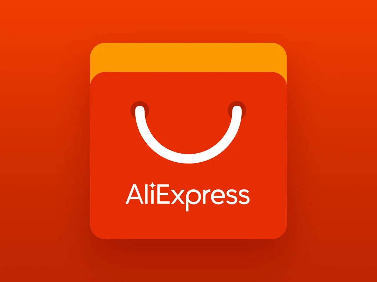 Miniatura de Cupones Aliexpress 1111 Descuentos Imperdibles