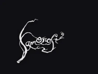 Miniatura de Samorost 2