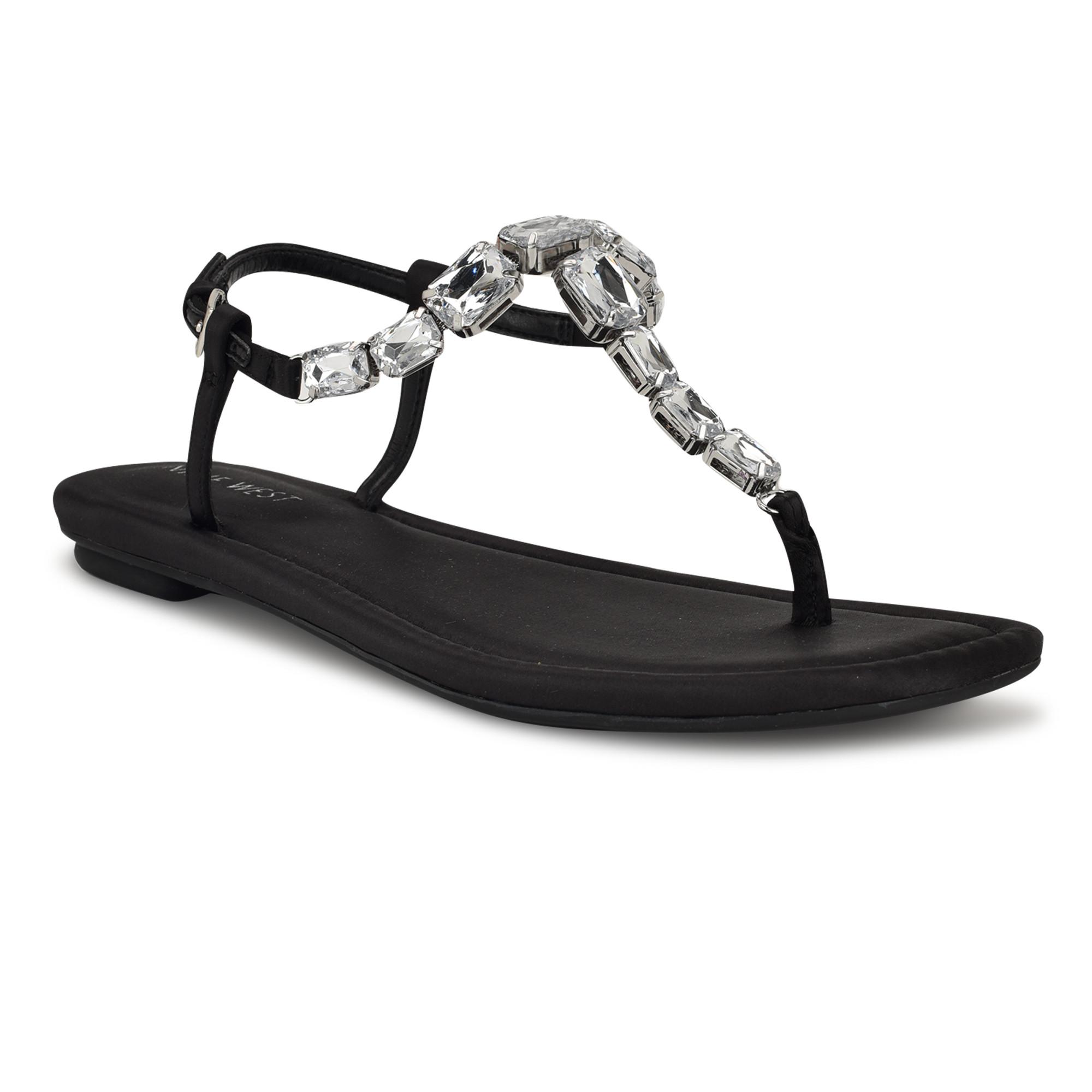 Imagen ampliada #1 para Sandalia Dynasti Mujer