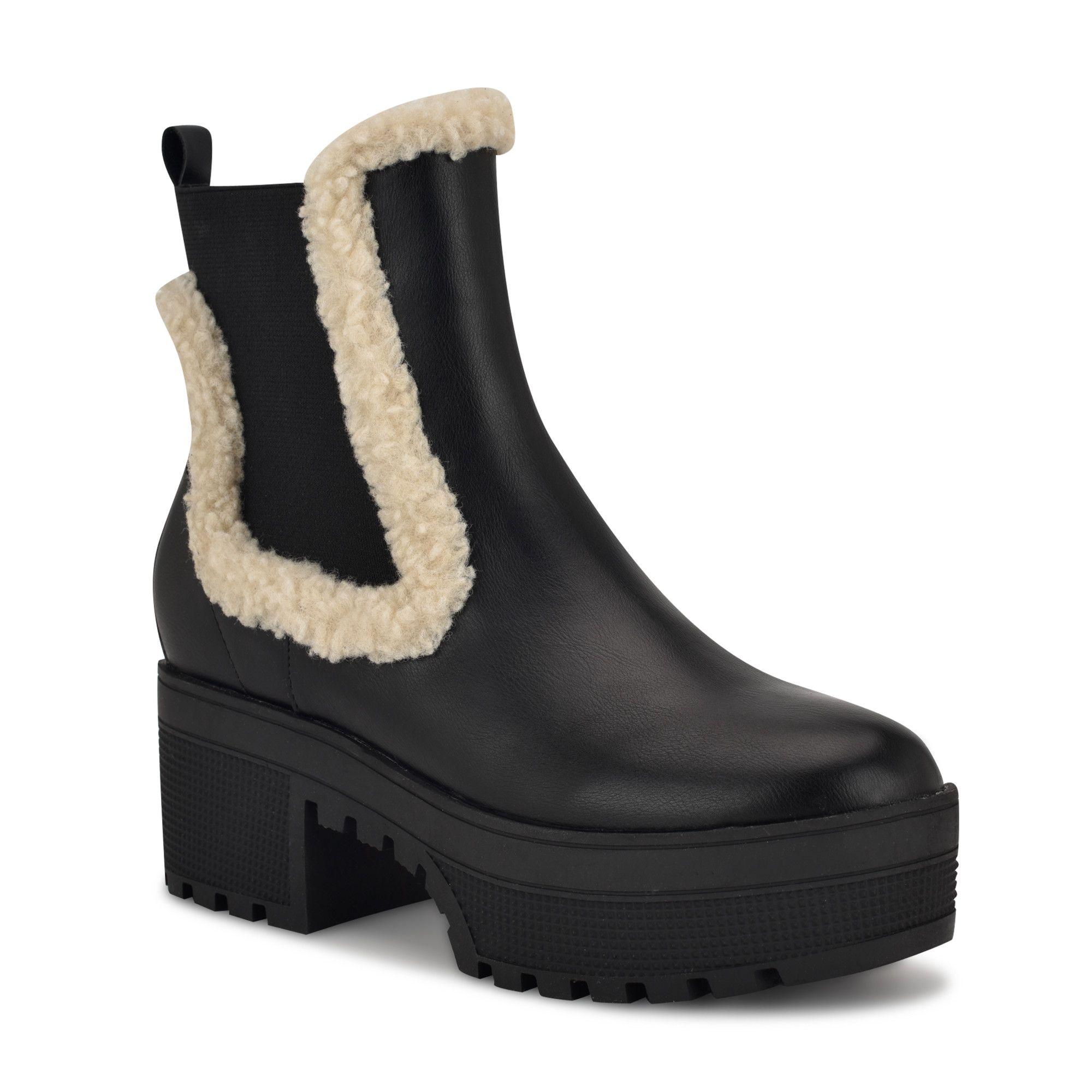 Miniatura de Botn Haray Mujer