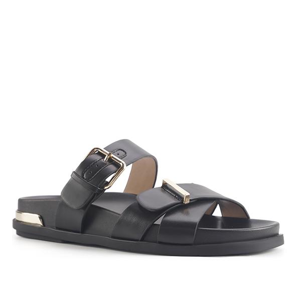 Miniatura de Sandalia Harpen Mujer