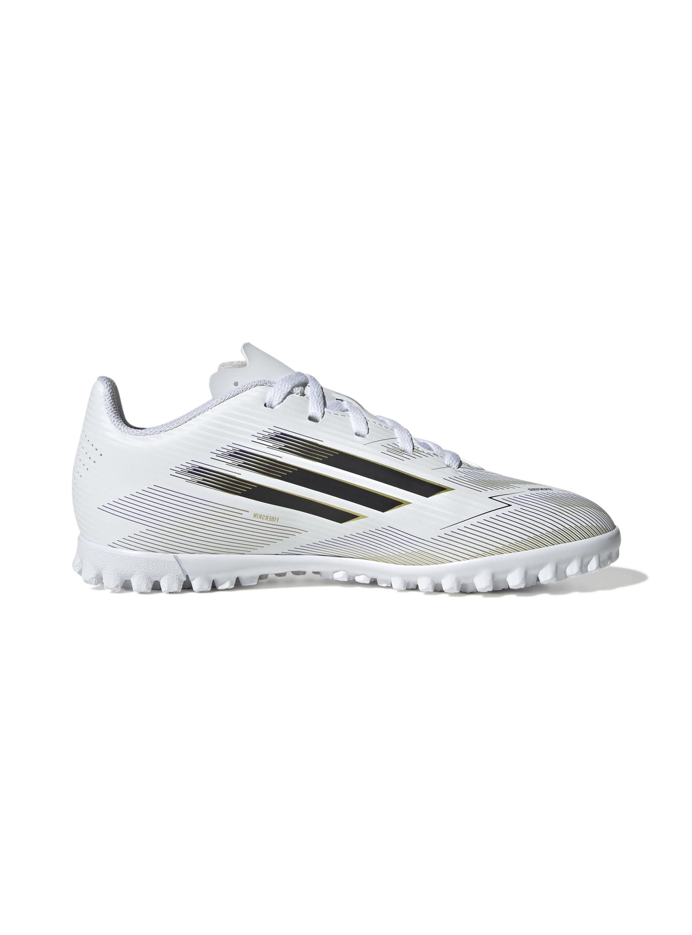 Imagen ampliada #1 para Zapatilla Ftbol F50 Club Unisex Pasto Sinttico