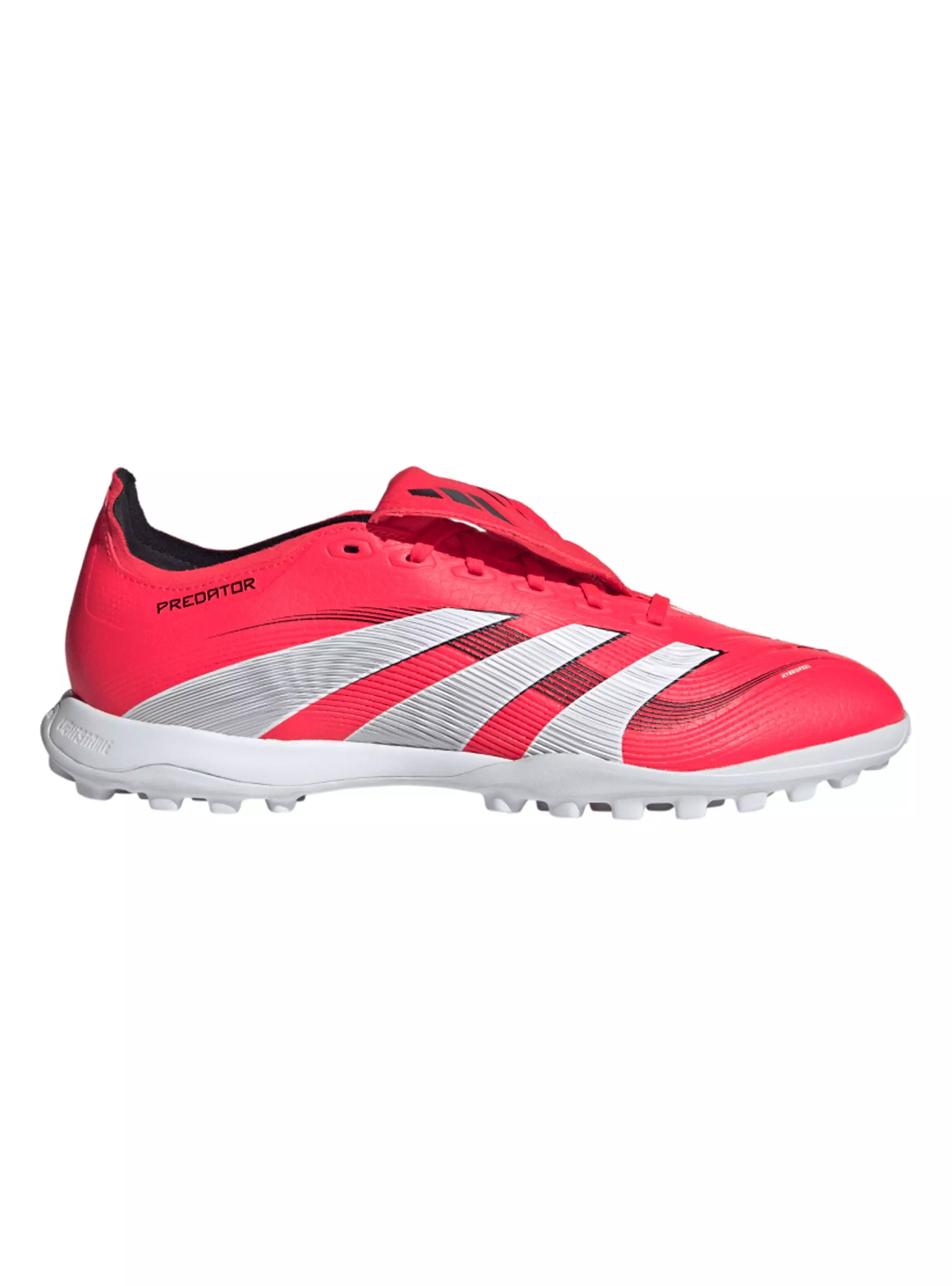 Imagen ampliada #1 para Zapatilla Baby Futbol 7 Unisex Predator League