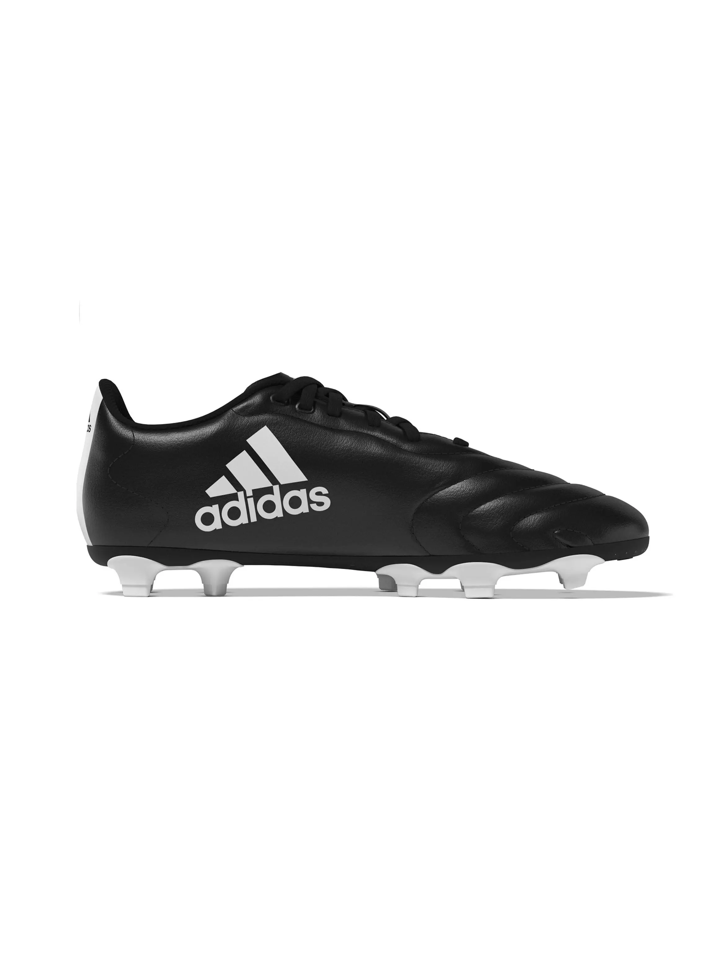 Imagen ampliada #1 para Zapatilla Football Nios Goletto Viii Fg J Unisex