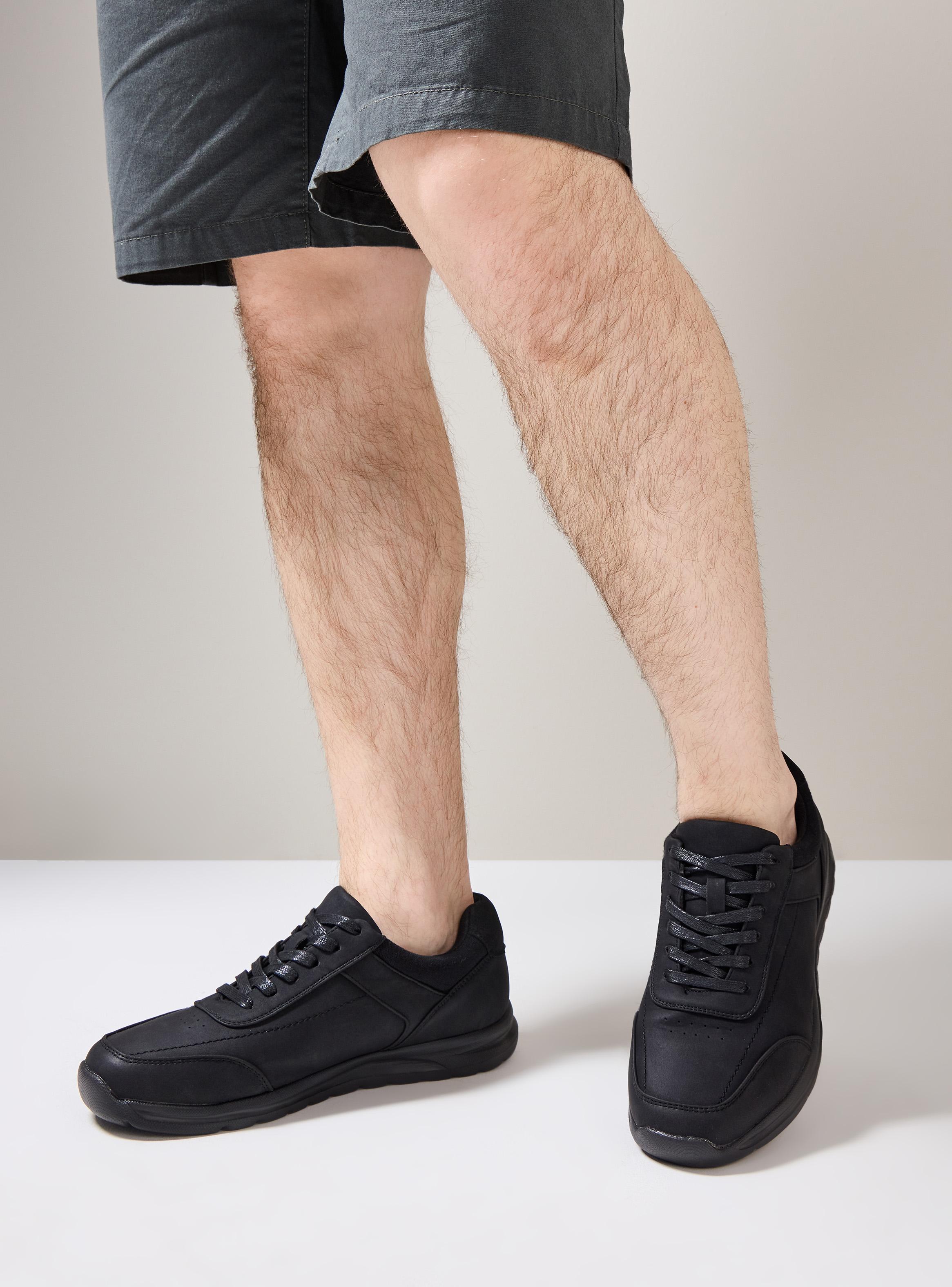 Imagen ampliada #1 para Zapato Casual Cordones Sport Hombre