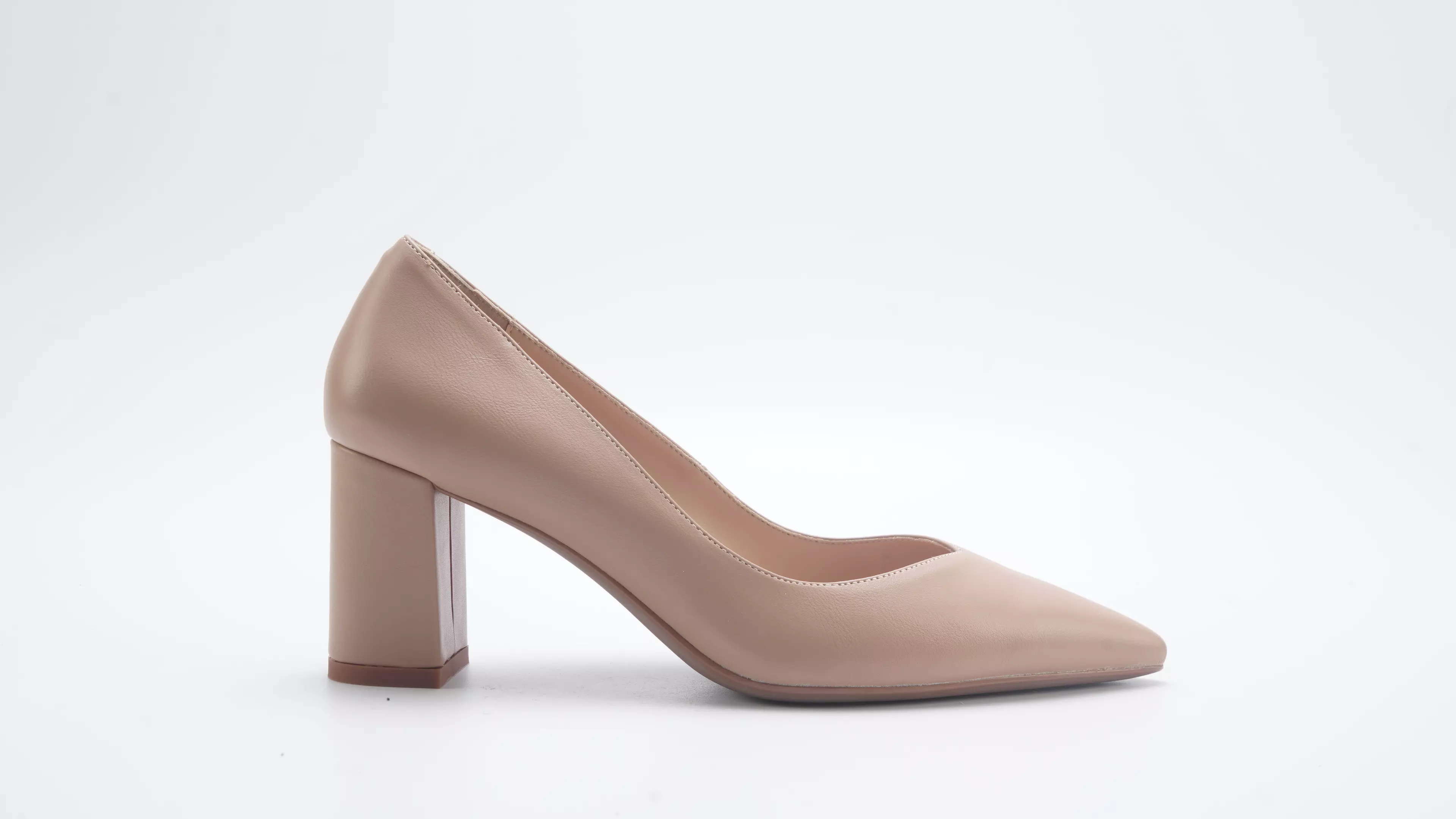 Imagen ampliada #1 para Zapato Formal Hamilton Mujer