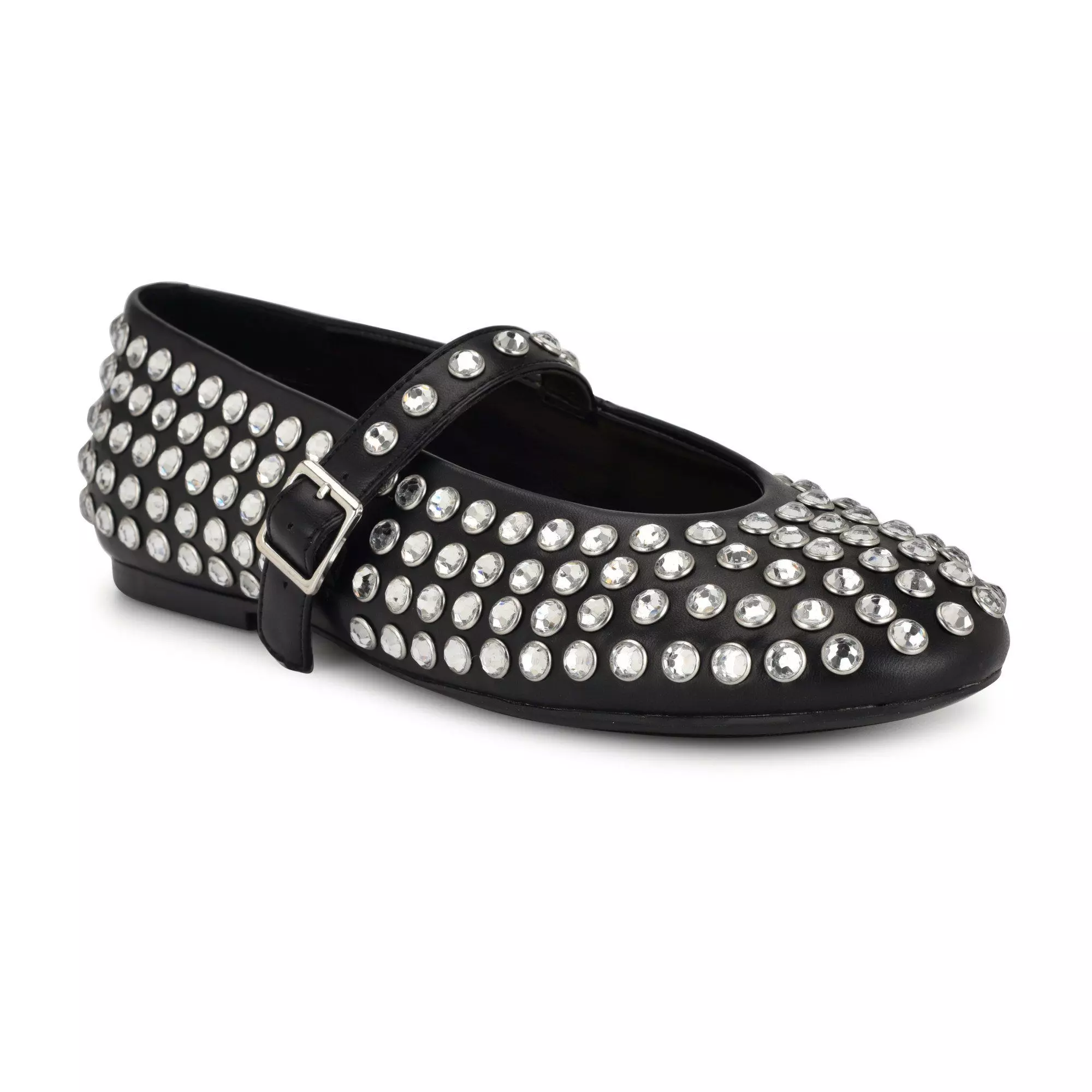 Imagen ampliada #1 para Zapato Casual Mujer Emmil