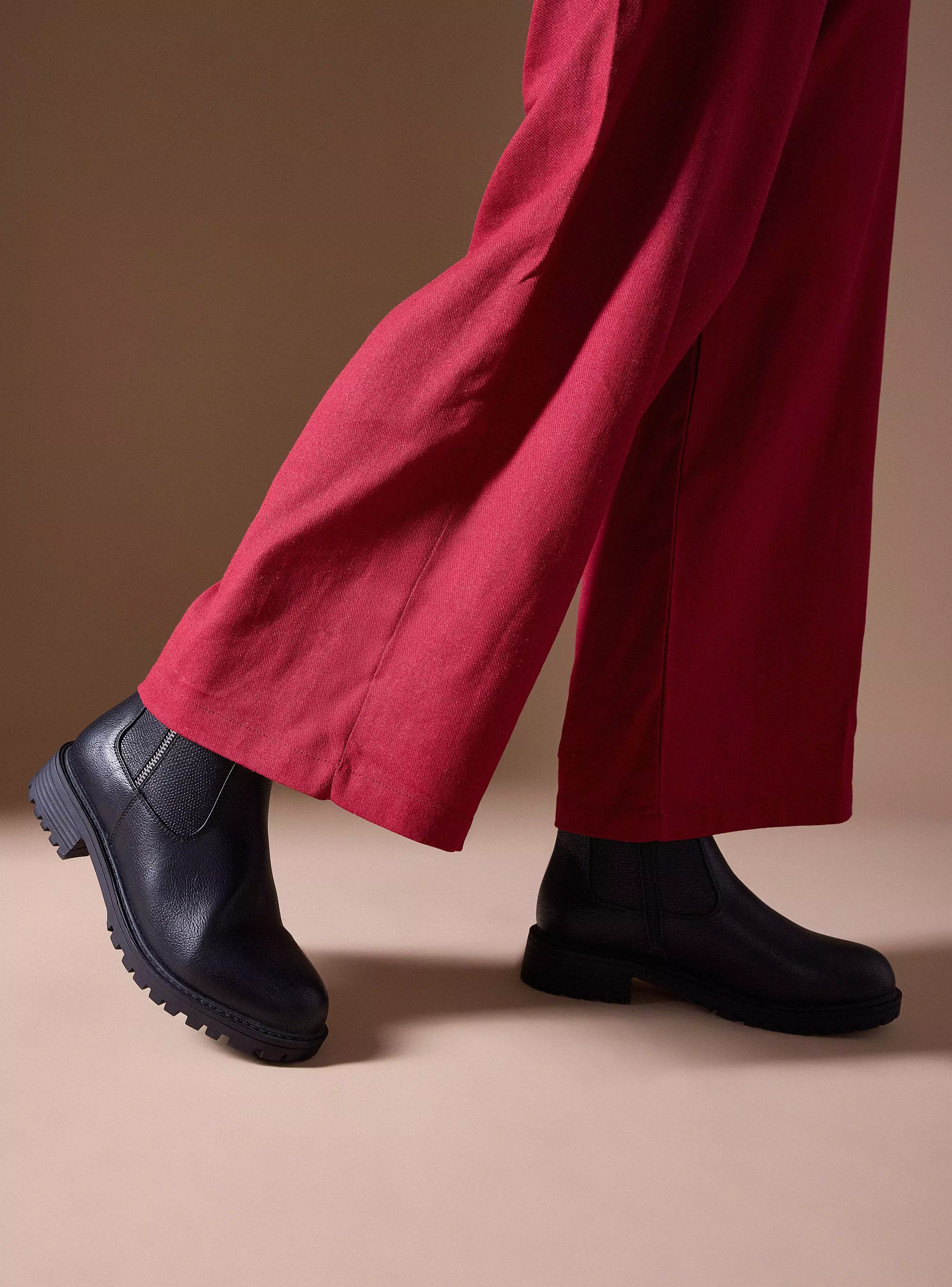 Imagen ampliada #1 para Botn Cierre Mujer